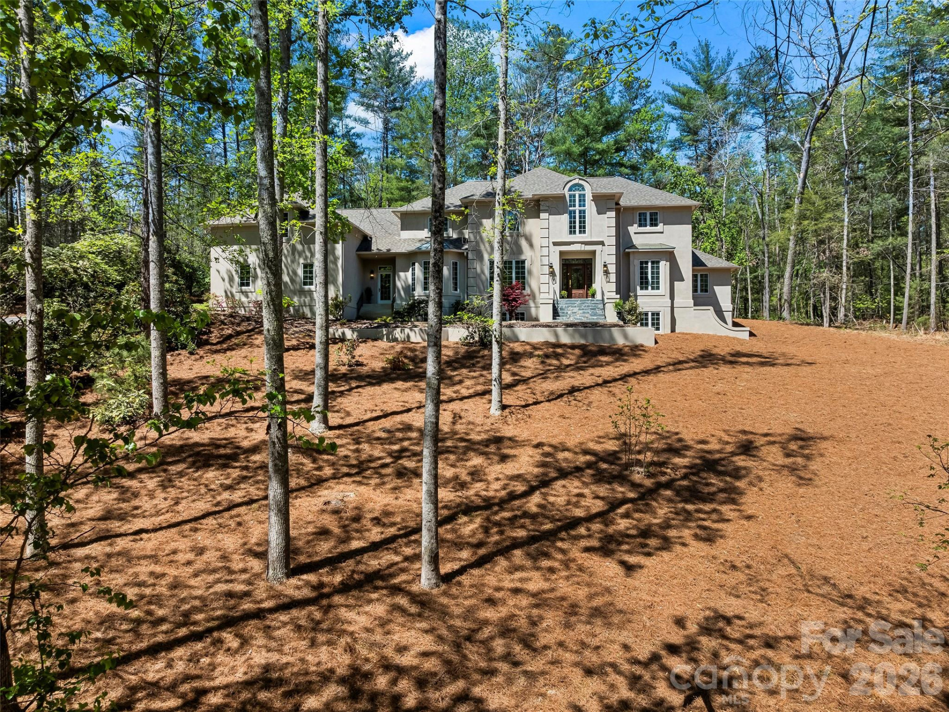 3 Fir Tree Lane - Photo 50