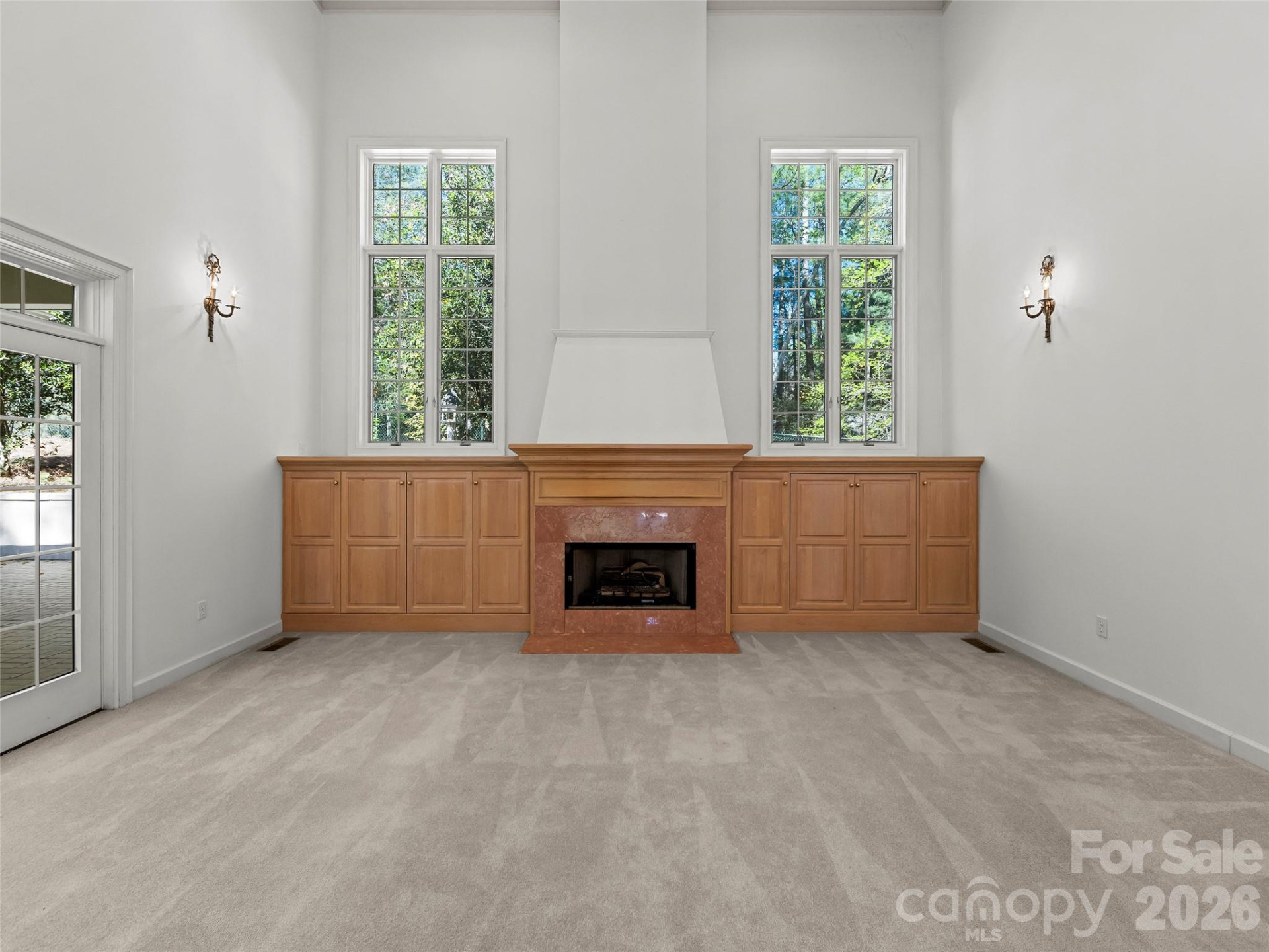 3 Fir Tree Lane - Photo 8