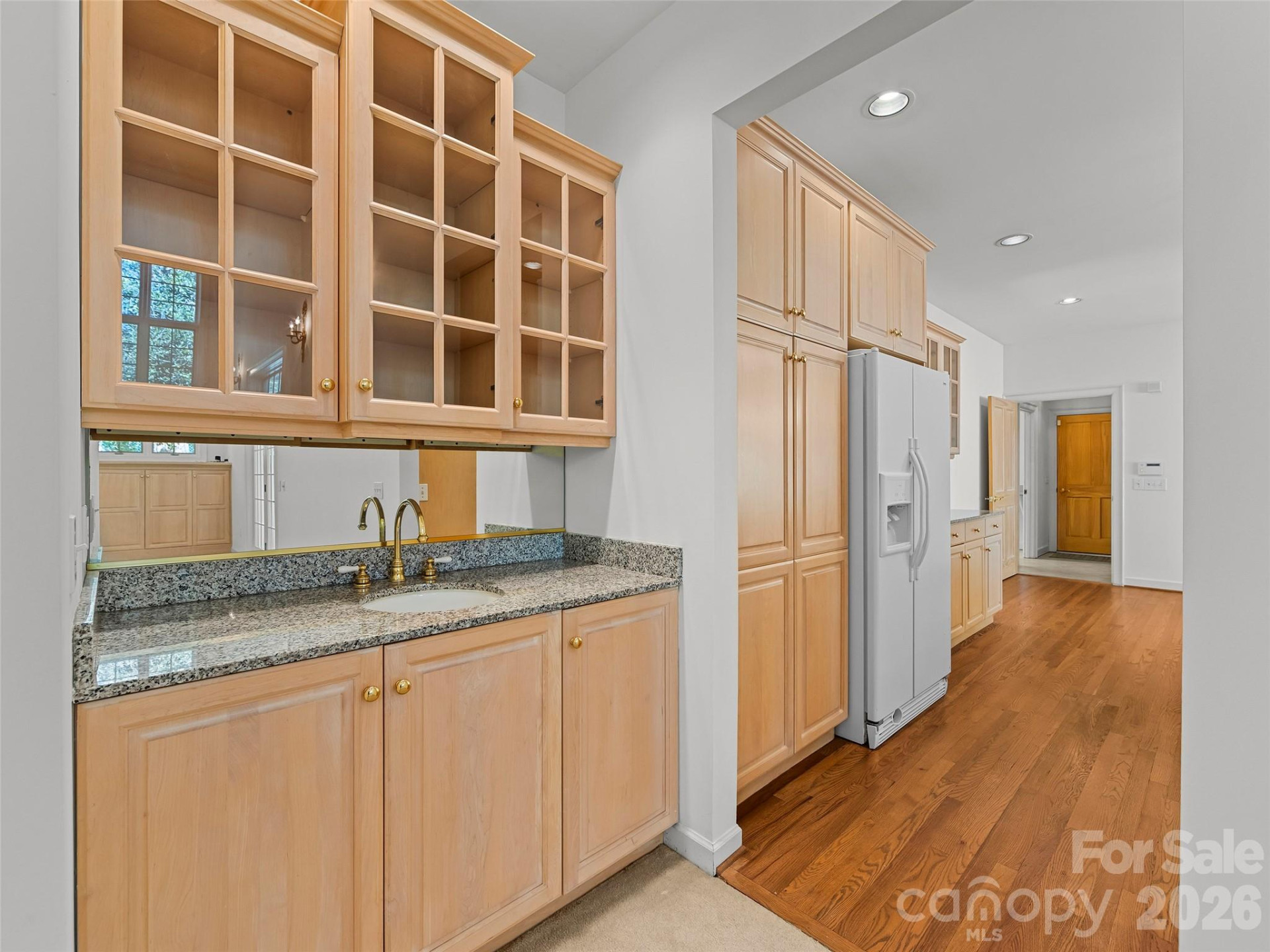 3 Fir Tree Lane - Photo 9