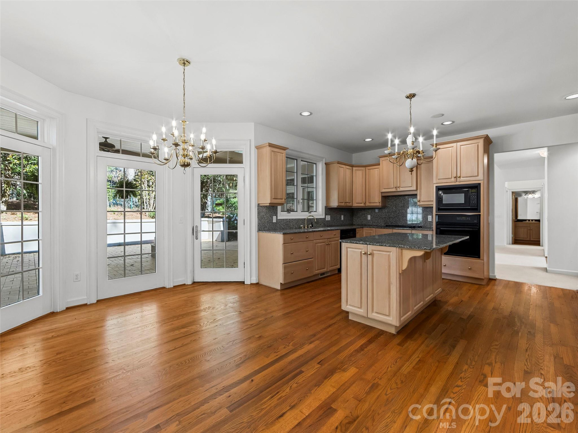 3 Fir Tree Lane - Photo 10