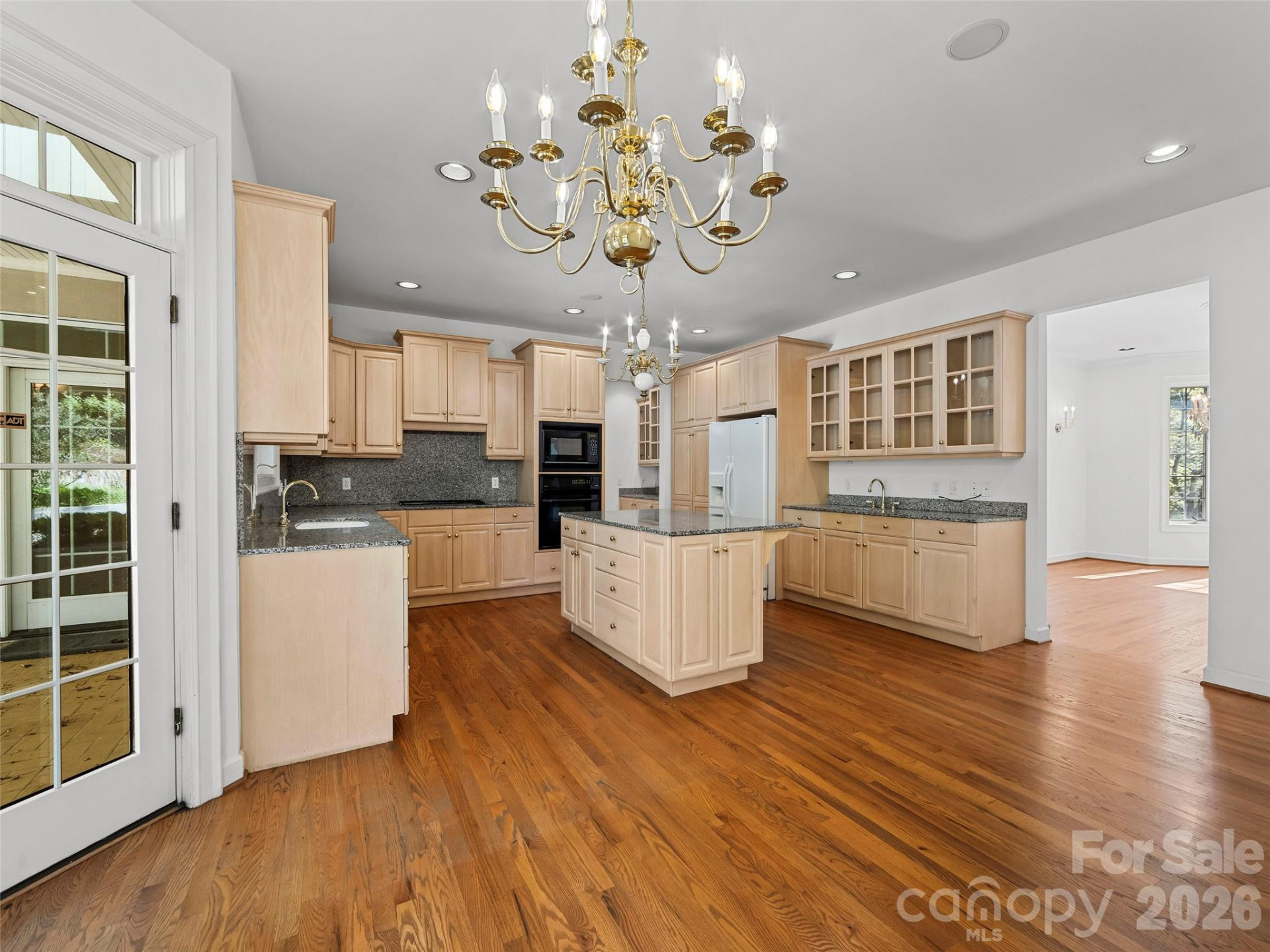 3 Fir Tree Lane - Photo 11