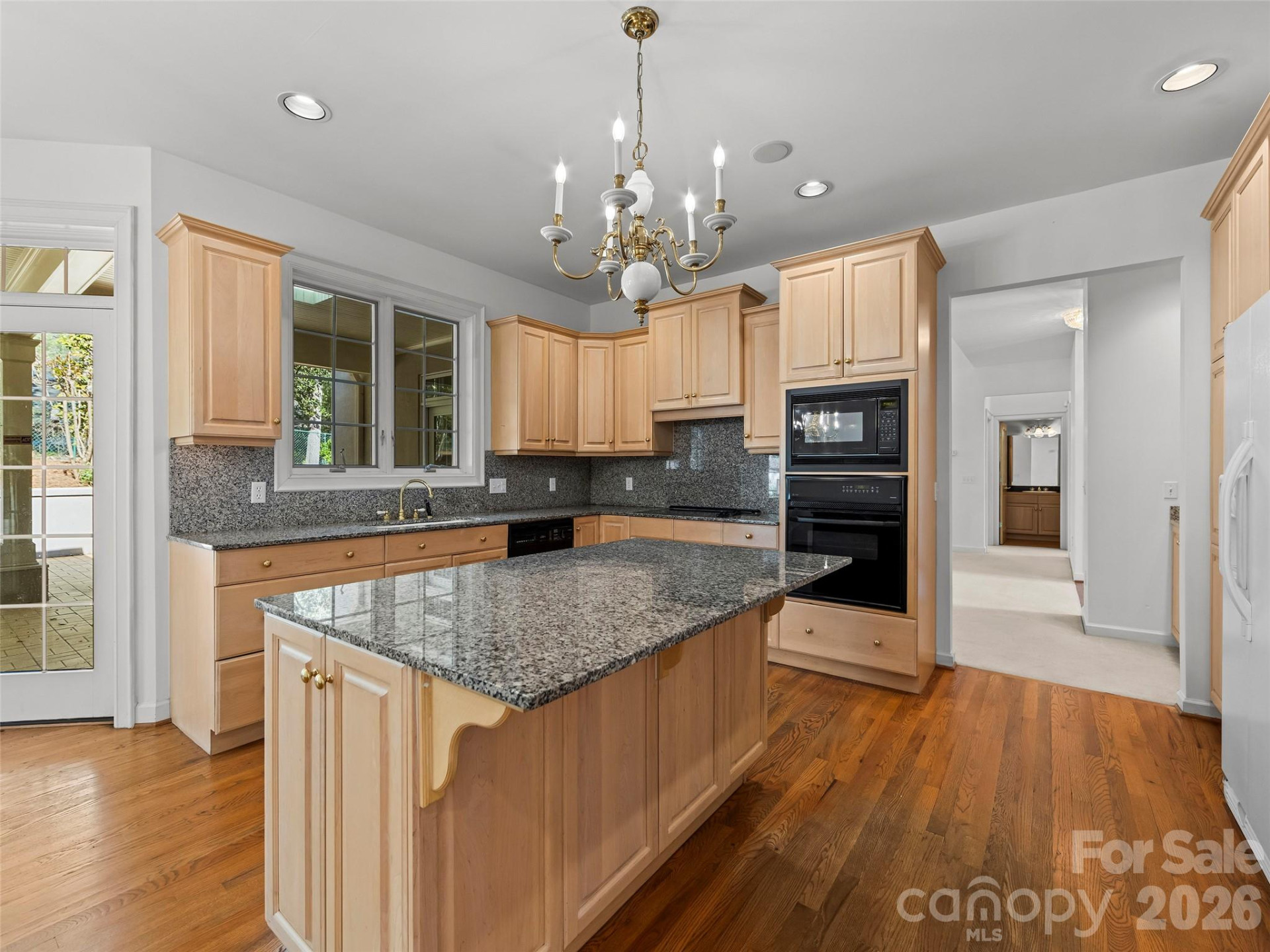 3 Fir Tree Lane - Photo 12