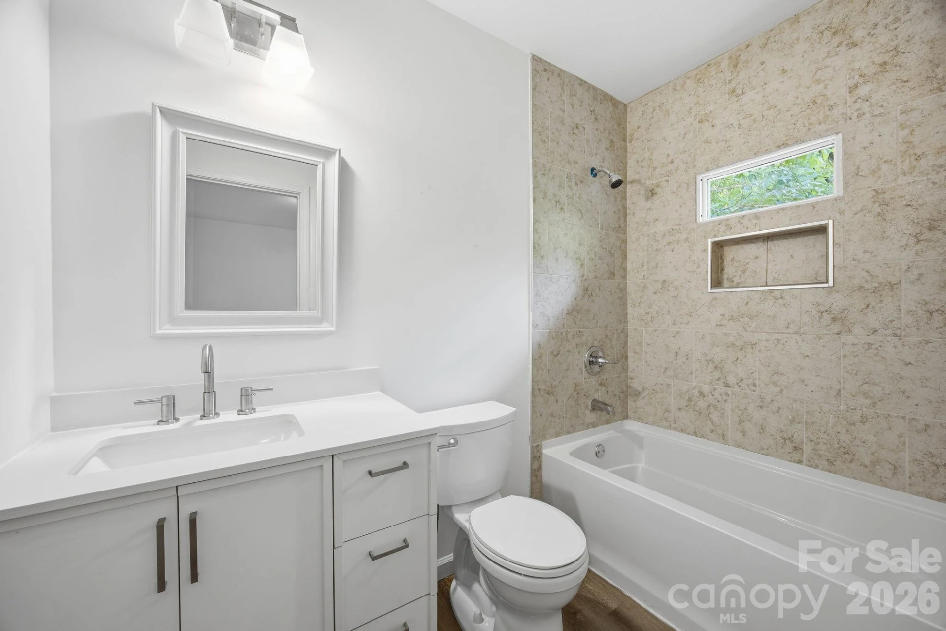 304 Ashford Street - Photo 18