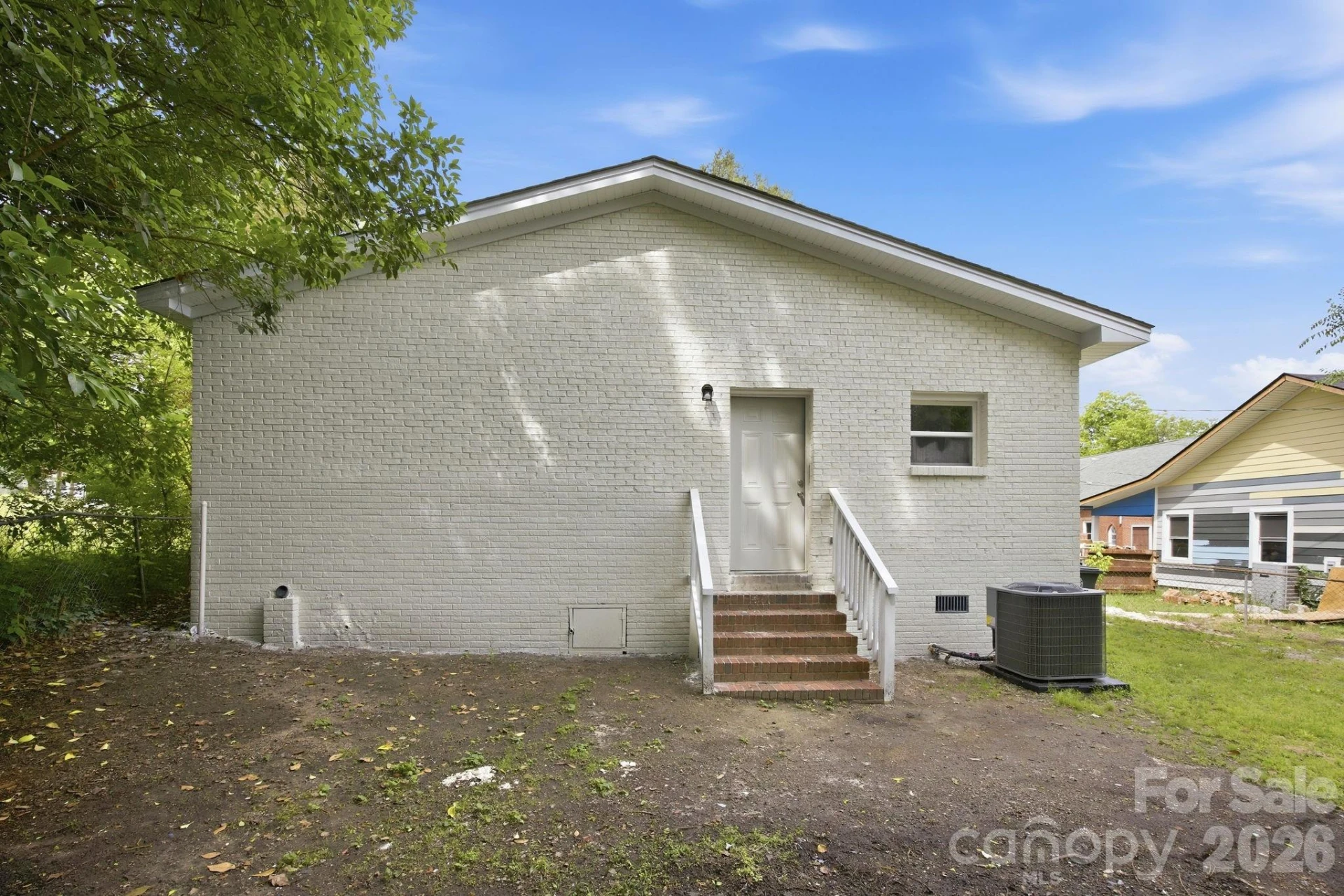 304 Ashford Street - Photo 19