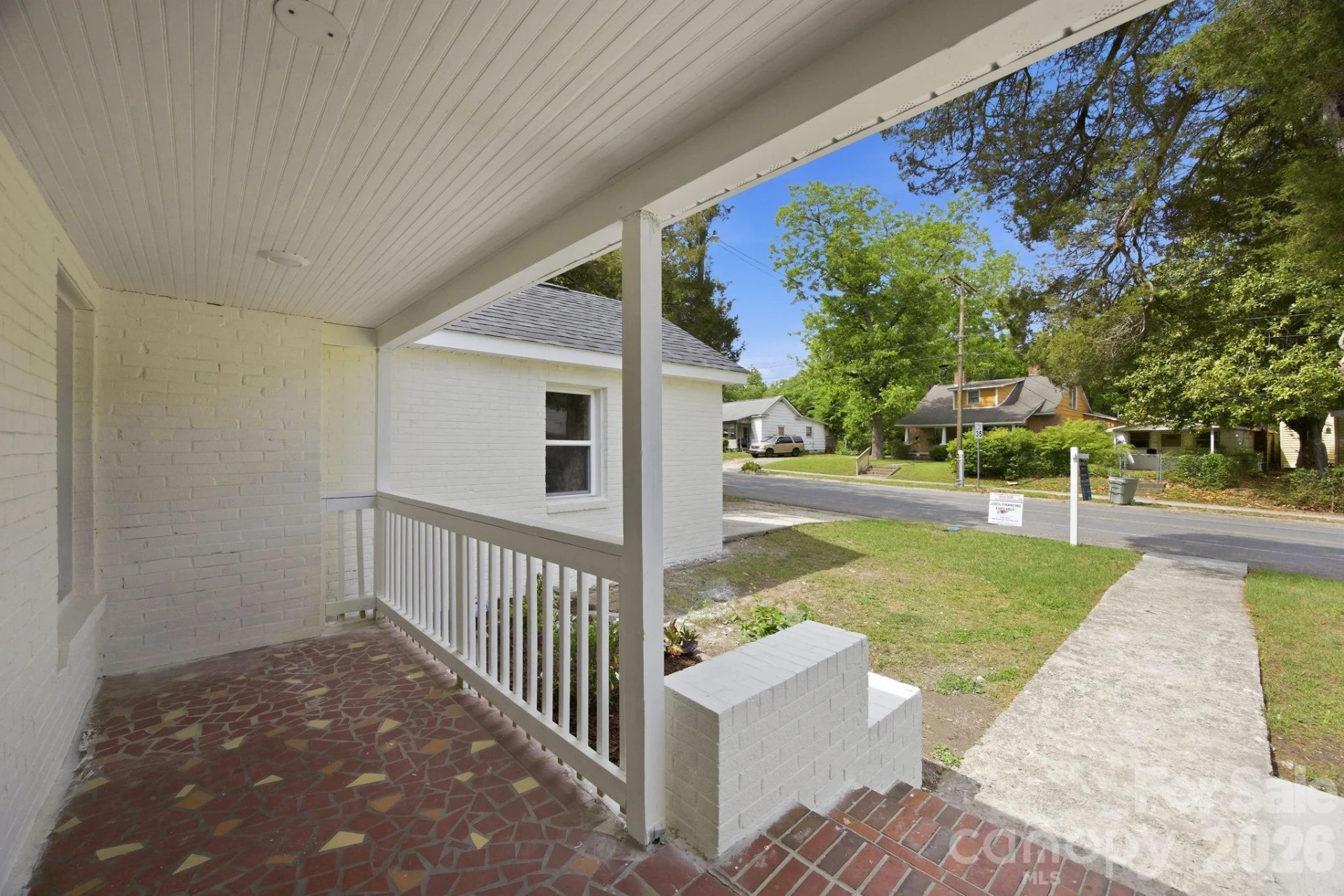 304 Ashford Street - Photo 21