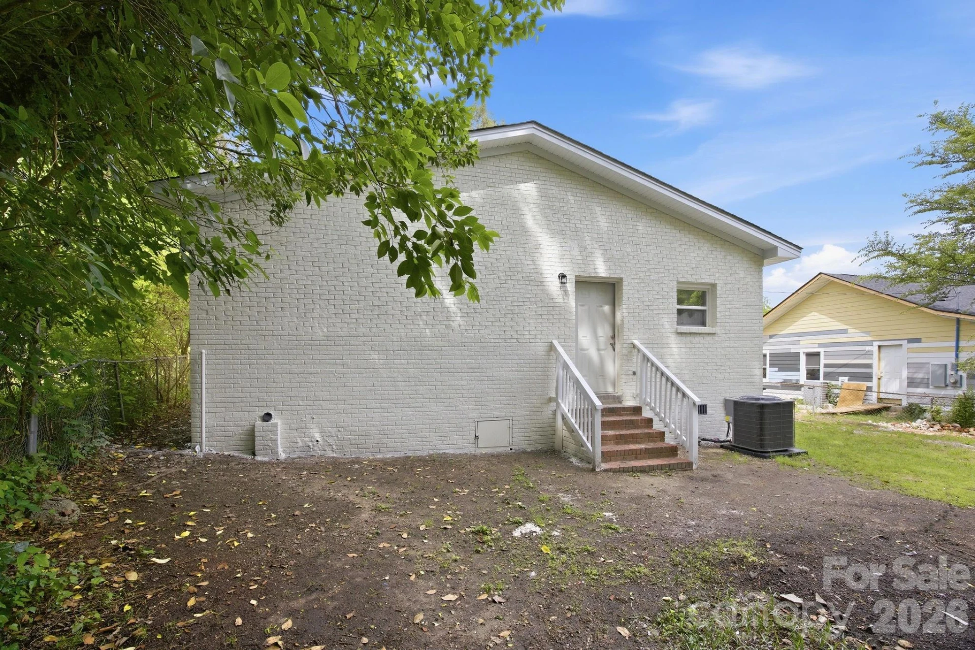 304 Ashford Street - Photo 24