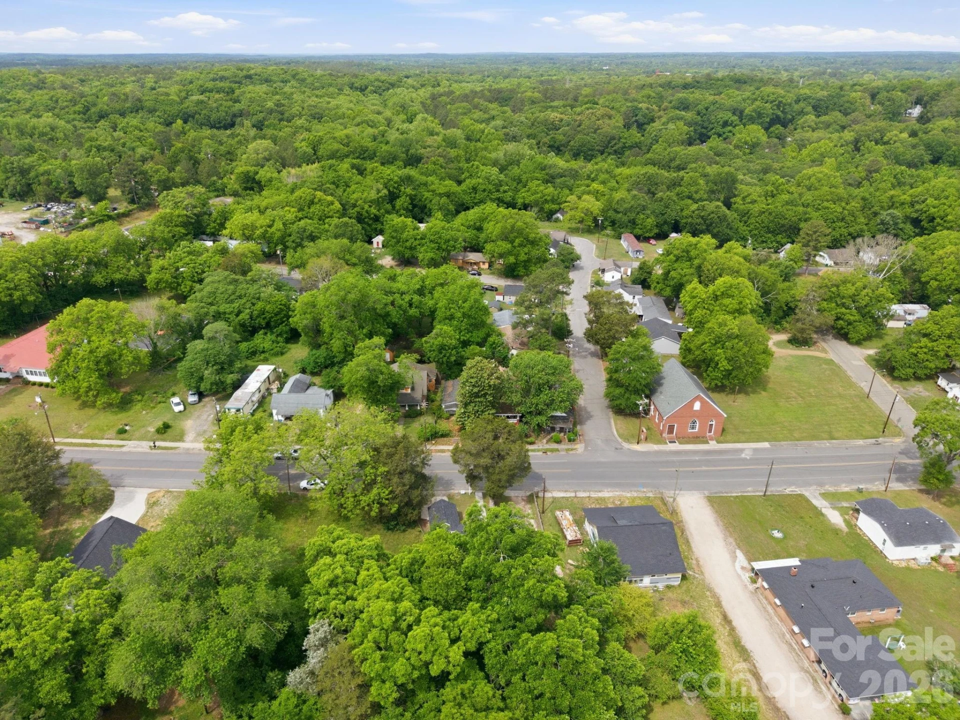 304 Ashford Street - Photo 26