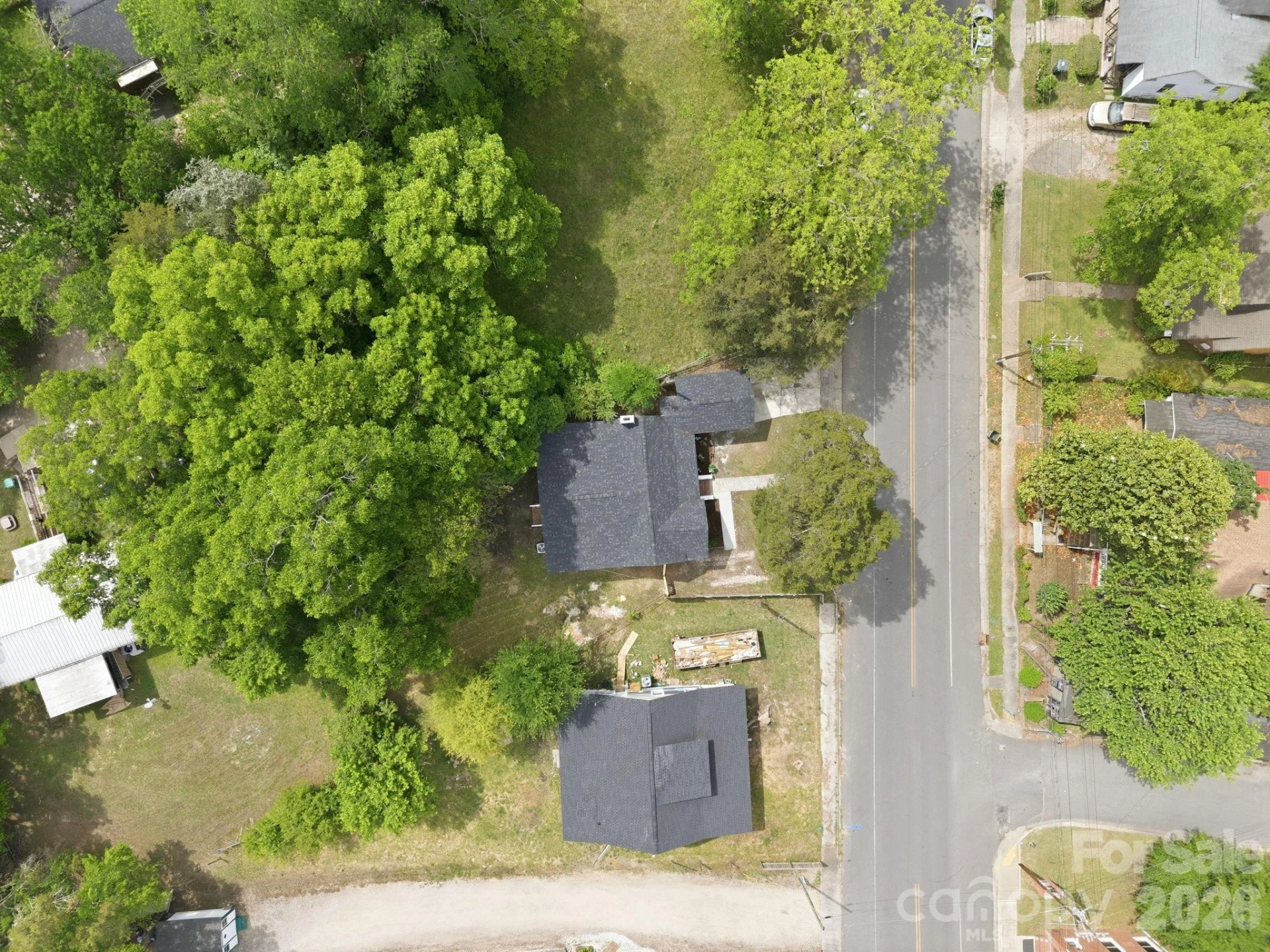 304 Ashford Street - Photo 28