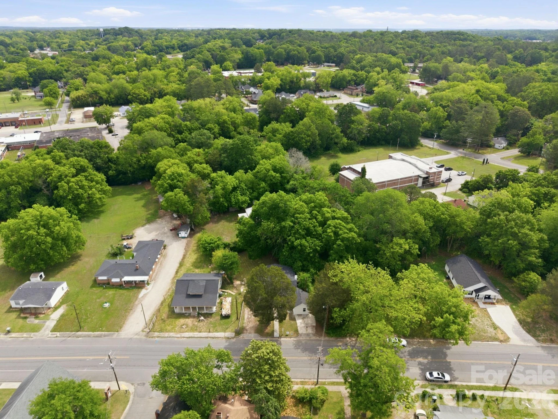 304 Ashford Street - Photo 29
