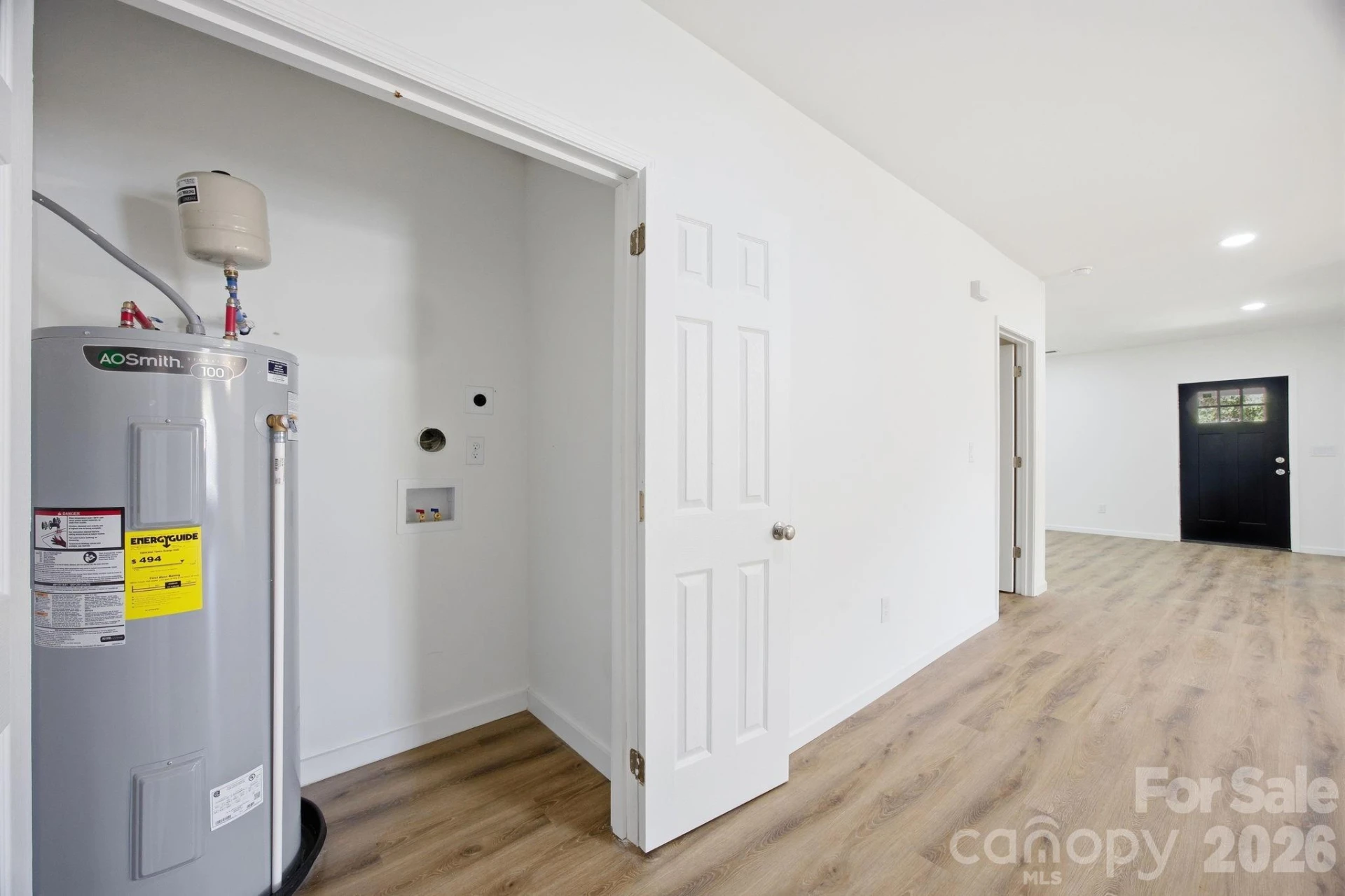 304 Ashford Street - Photo 10