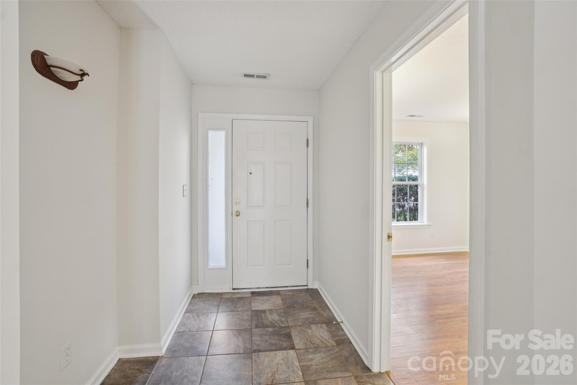 414 Glensprings Drive - Photo 11