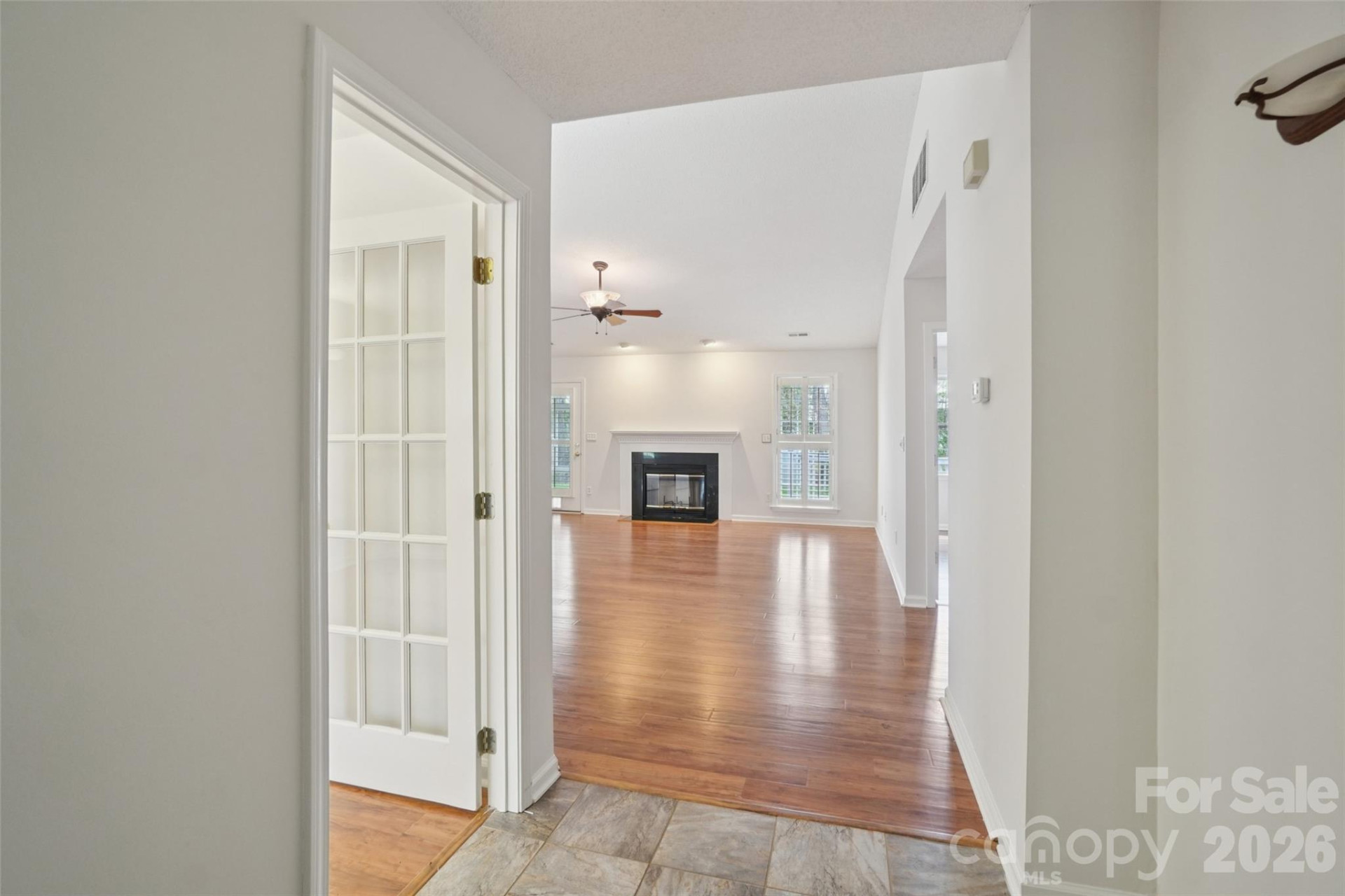 414 Glensprings Drive - Photo 12