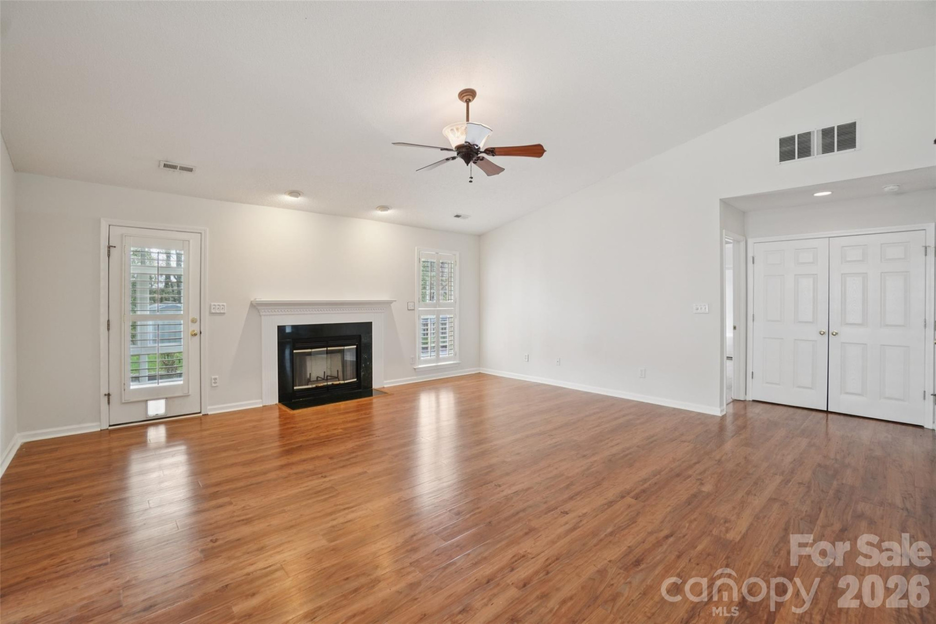 414 Glensprings Drive - Photo 13