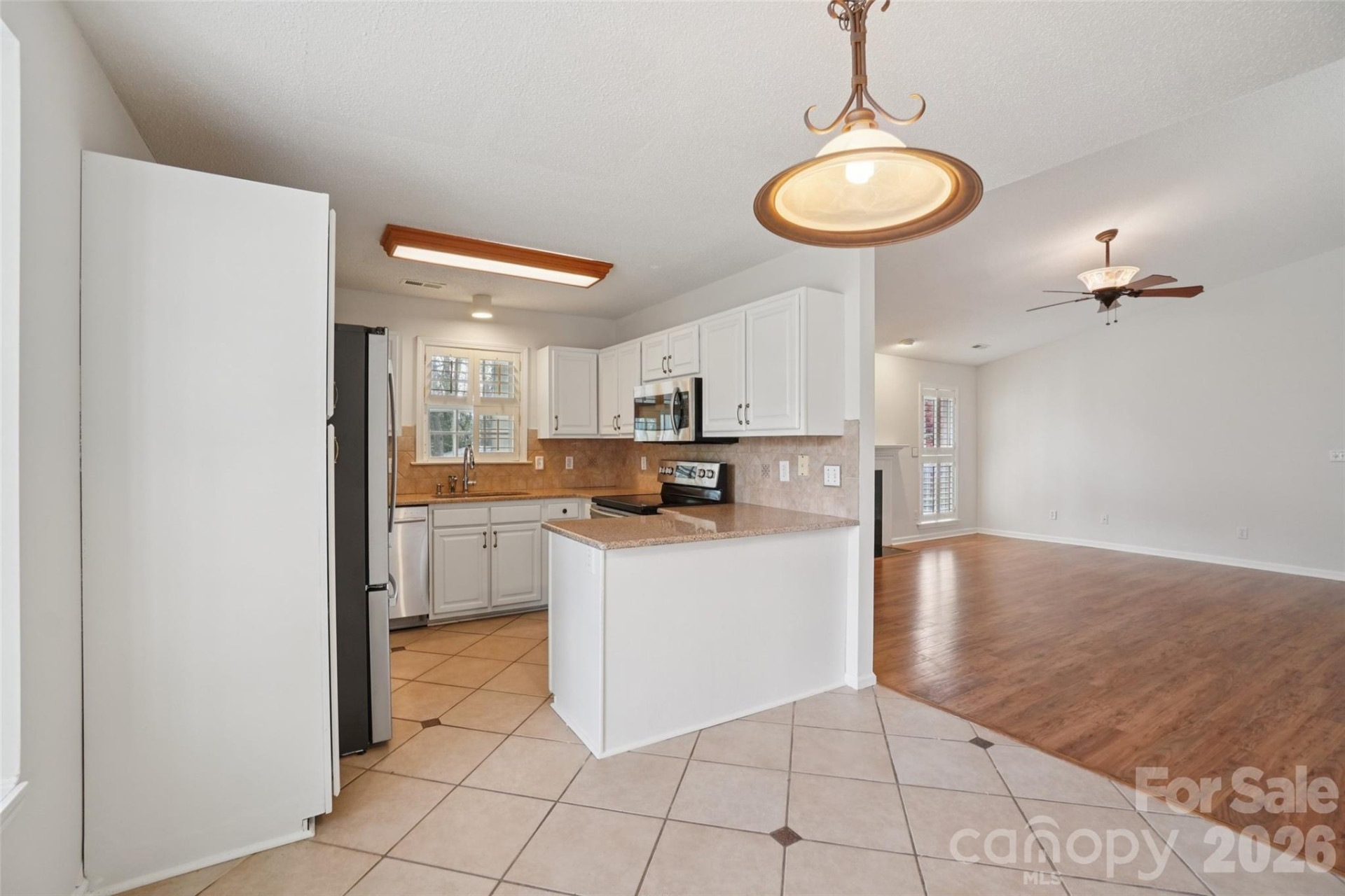 414 Glensprings Drive - Photo 15