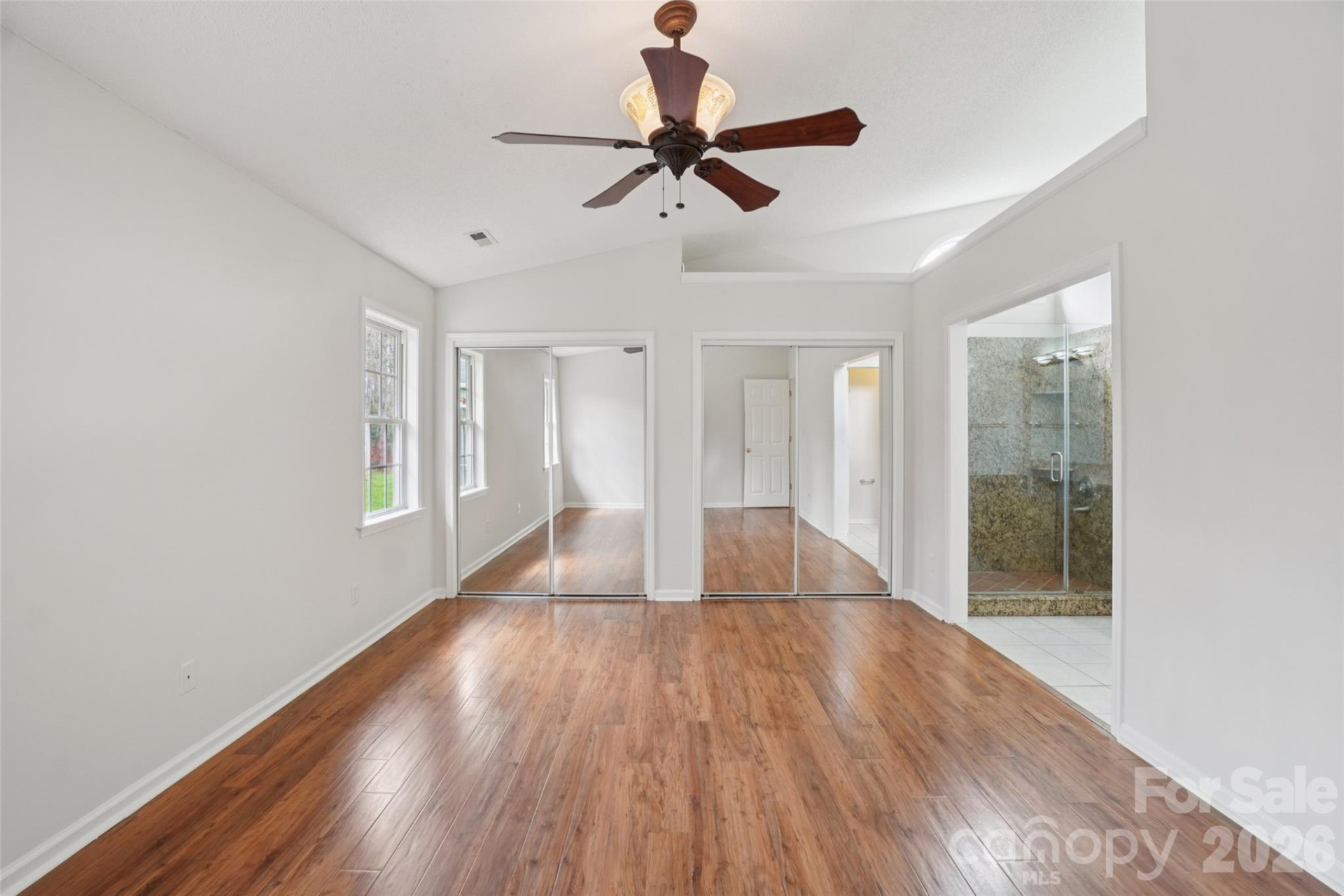 414 Glensprings Drive - Photo 16