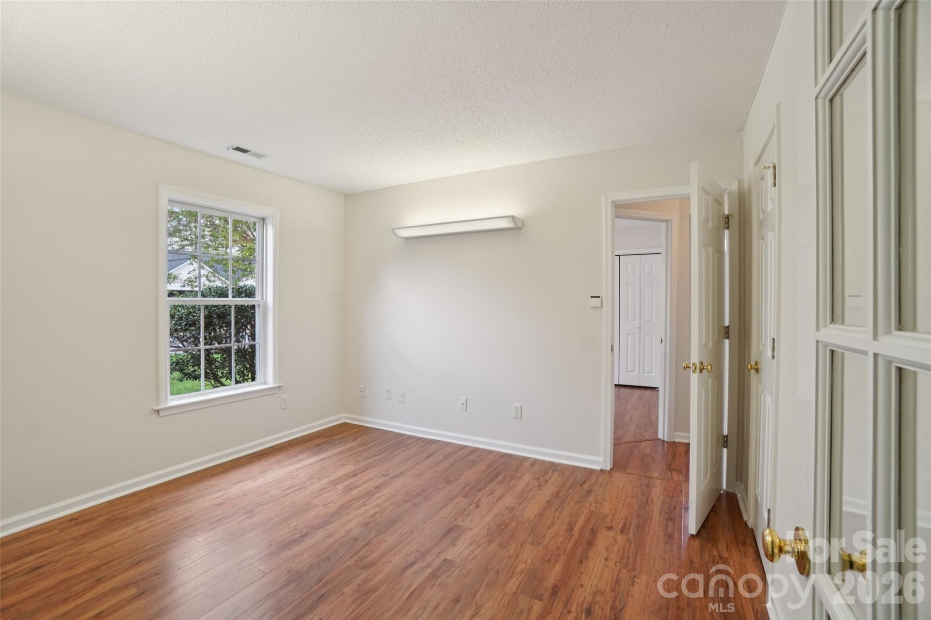 414 Glensprings Drive - Photo 17