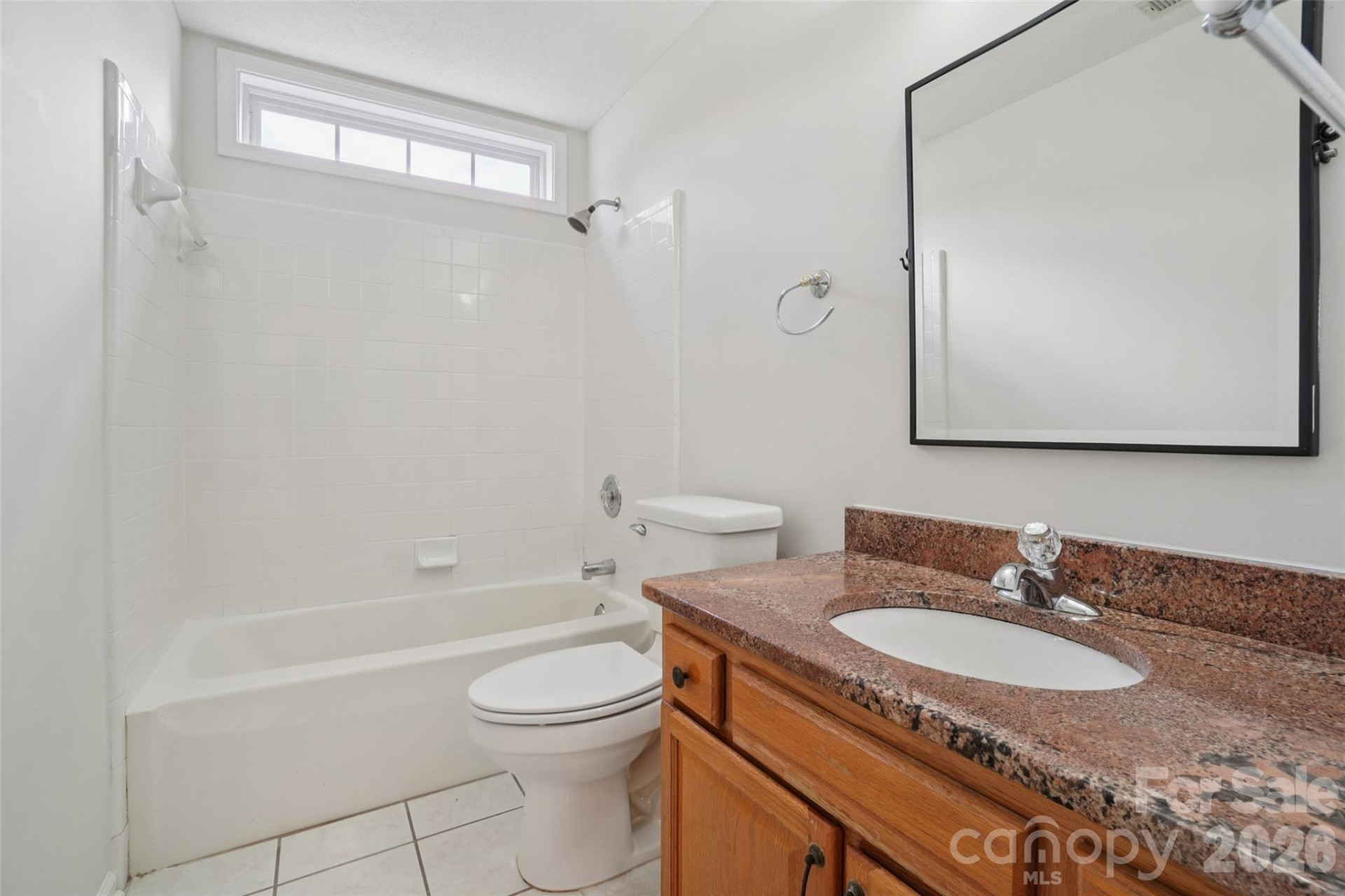 414 Glensprings Drive - Photo 18