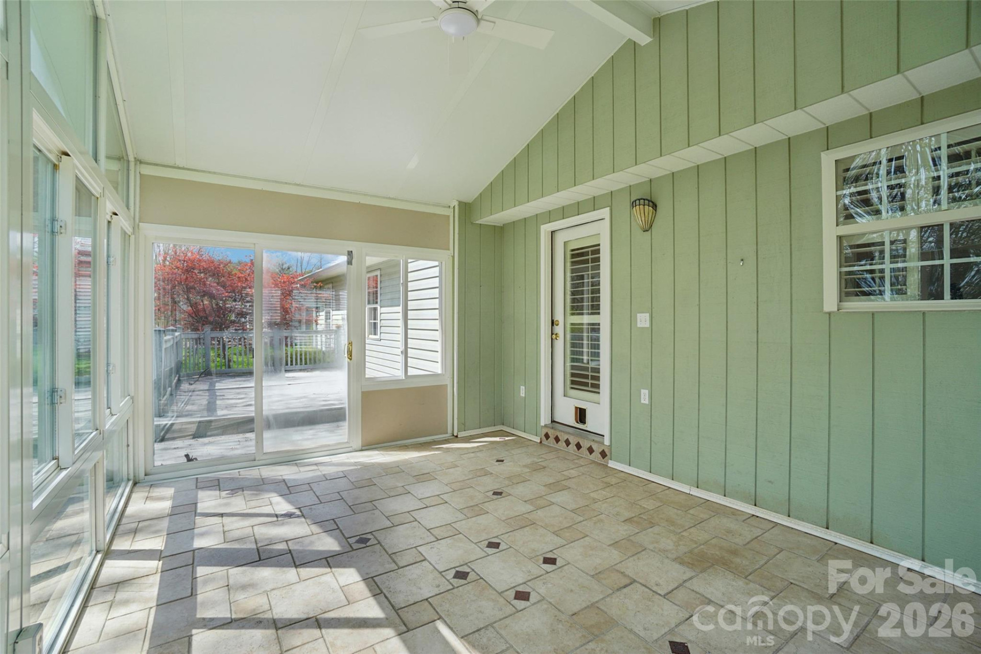 414 Glensprings Drive - Photo 19