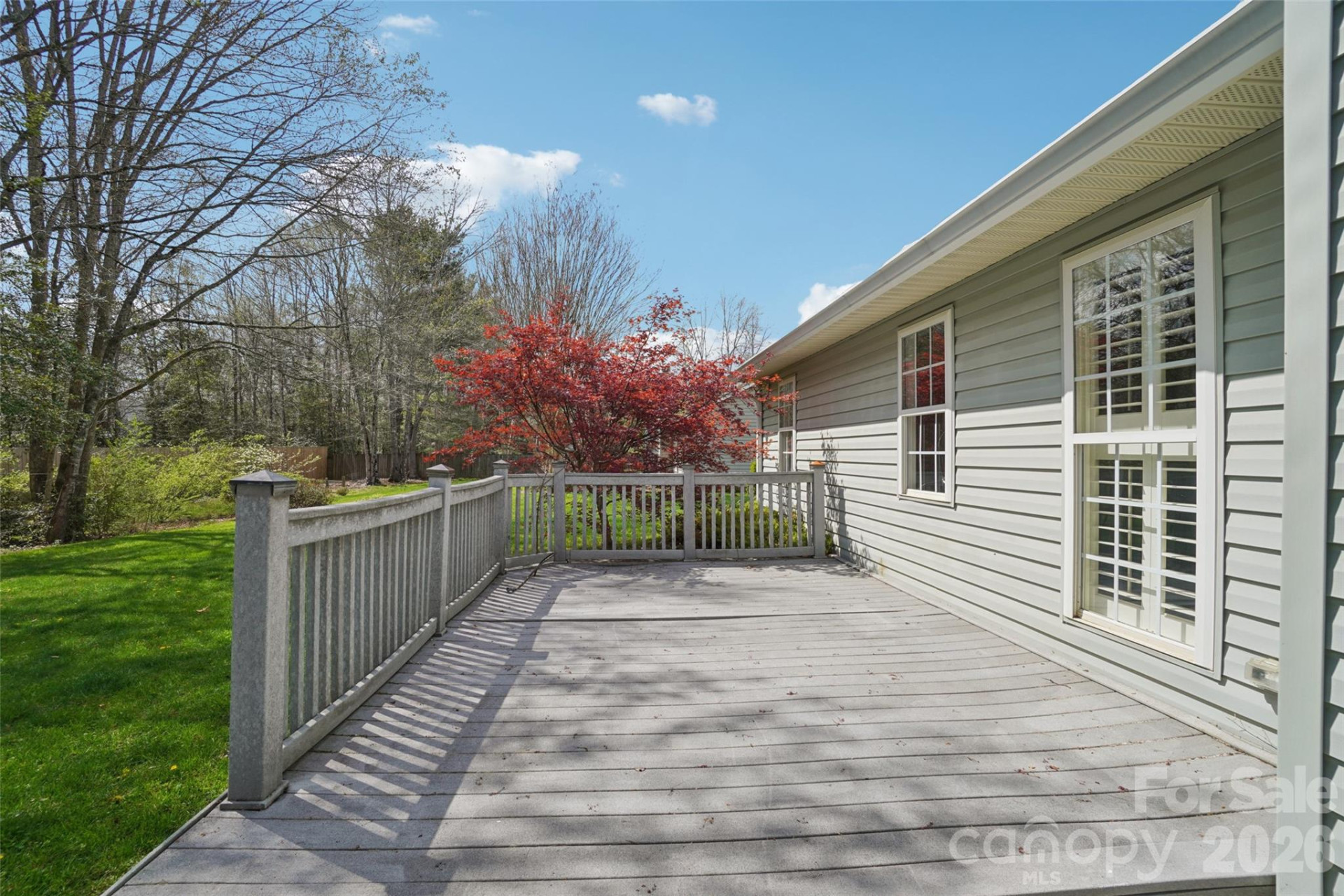 414 Glensprings Drive - Photo 20