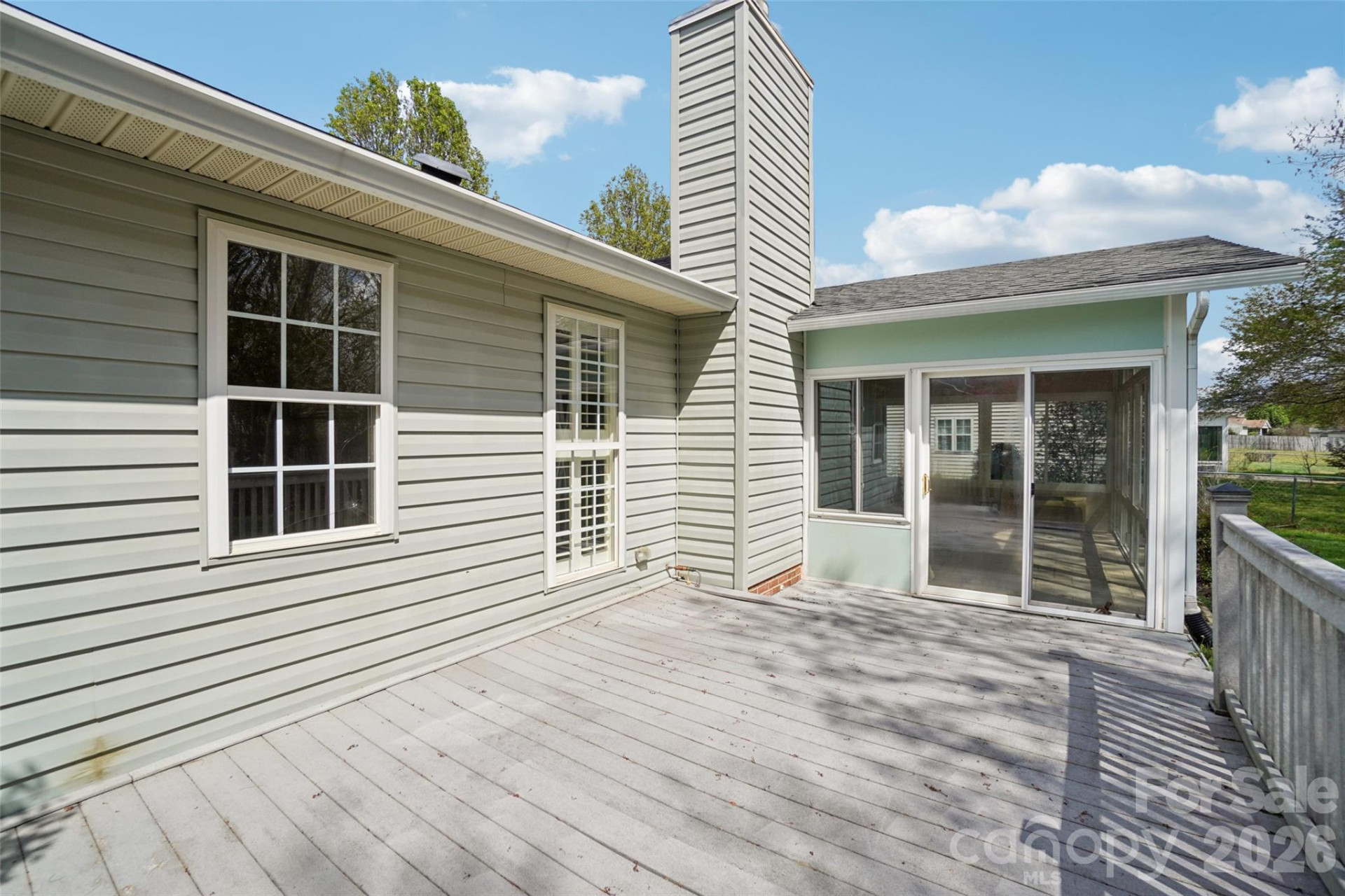 414 Glensprings Drive - Photo 21