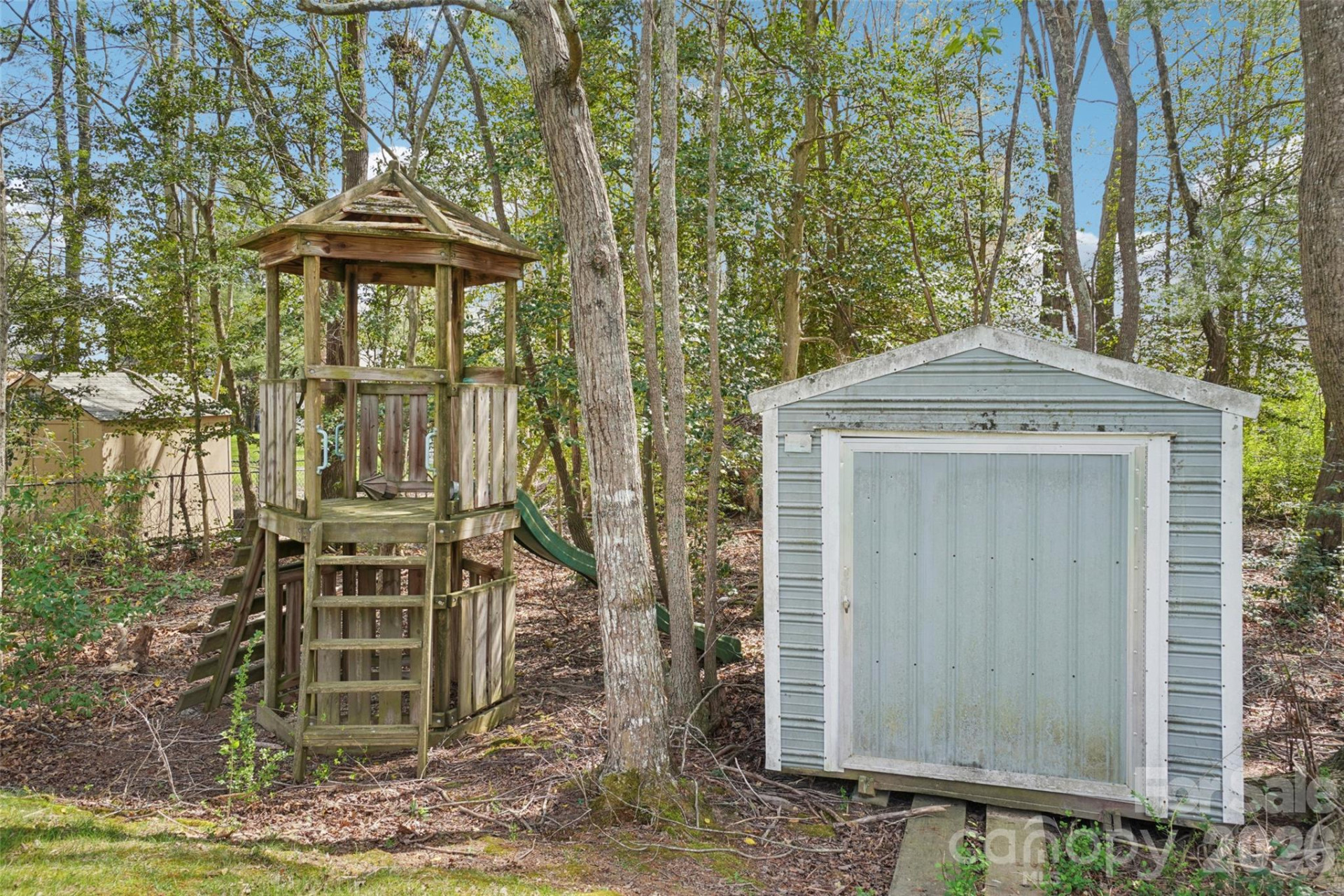 414 Glensprings Drive - Photo 22