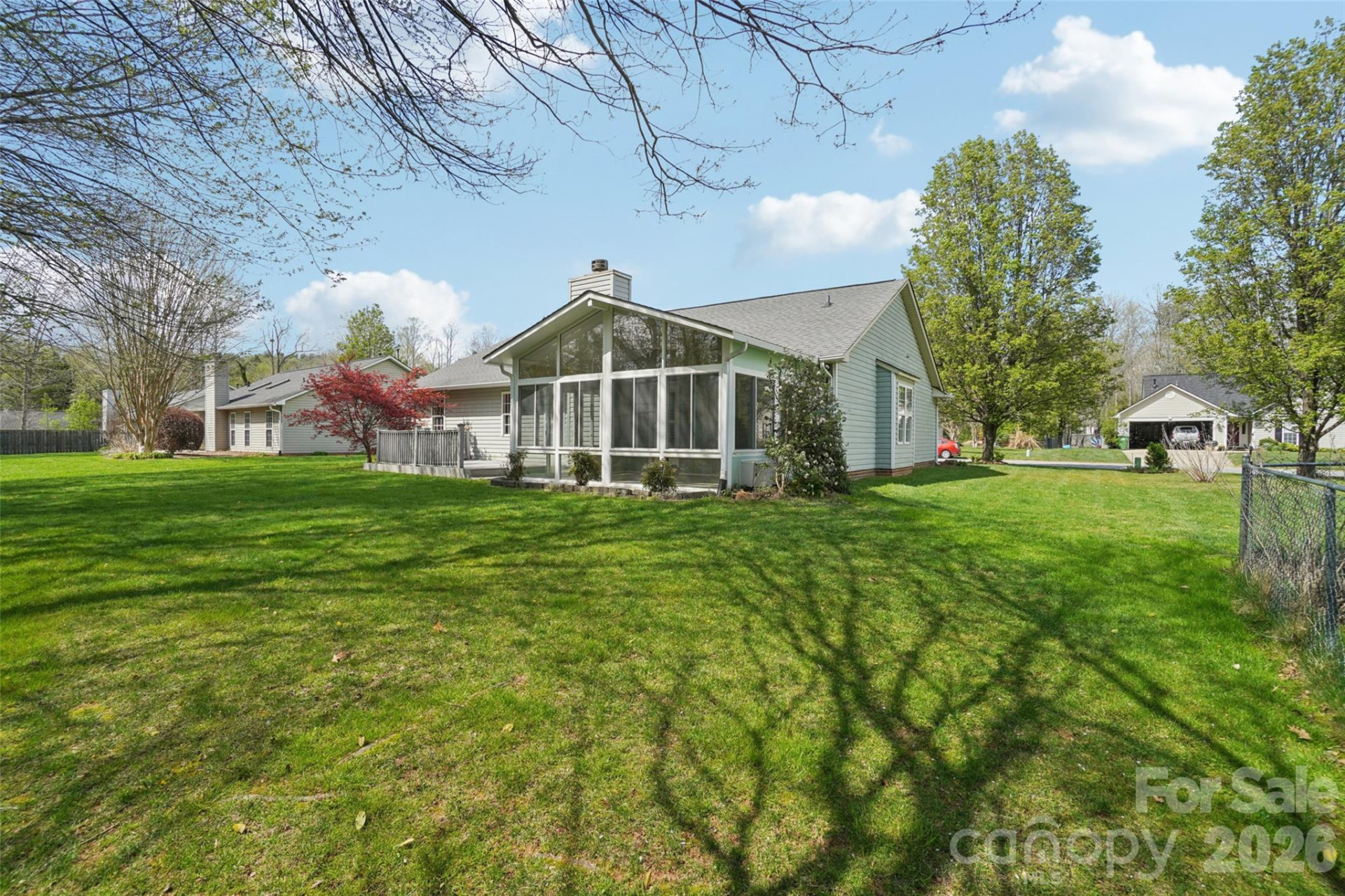 414 Glensprings Drive - Photo 23