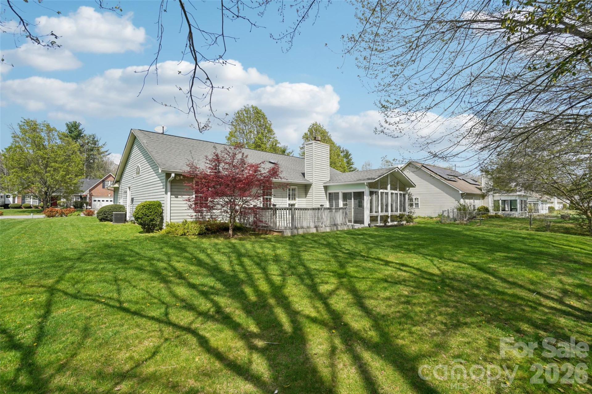 414 Glensprings Drive - Photo 24