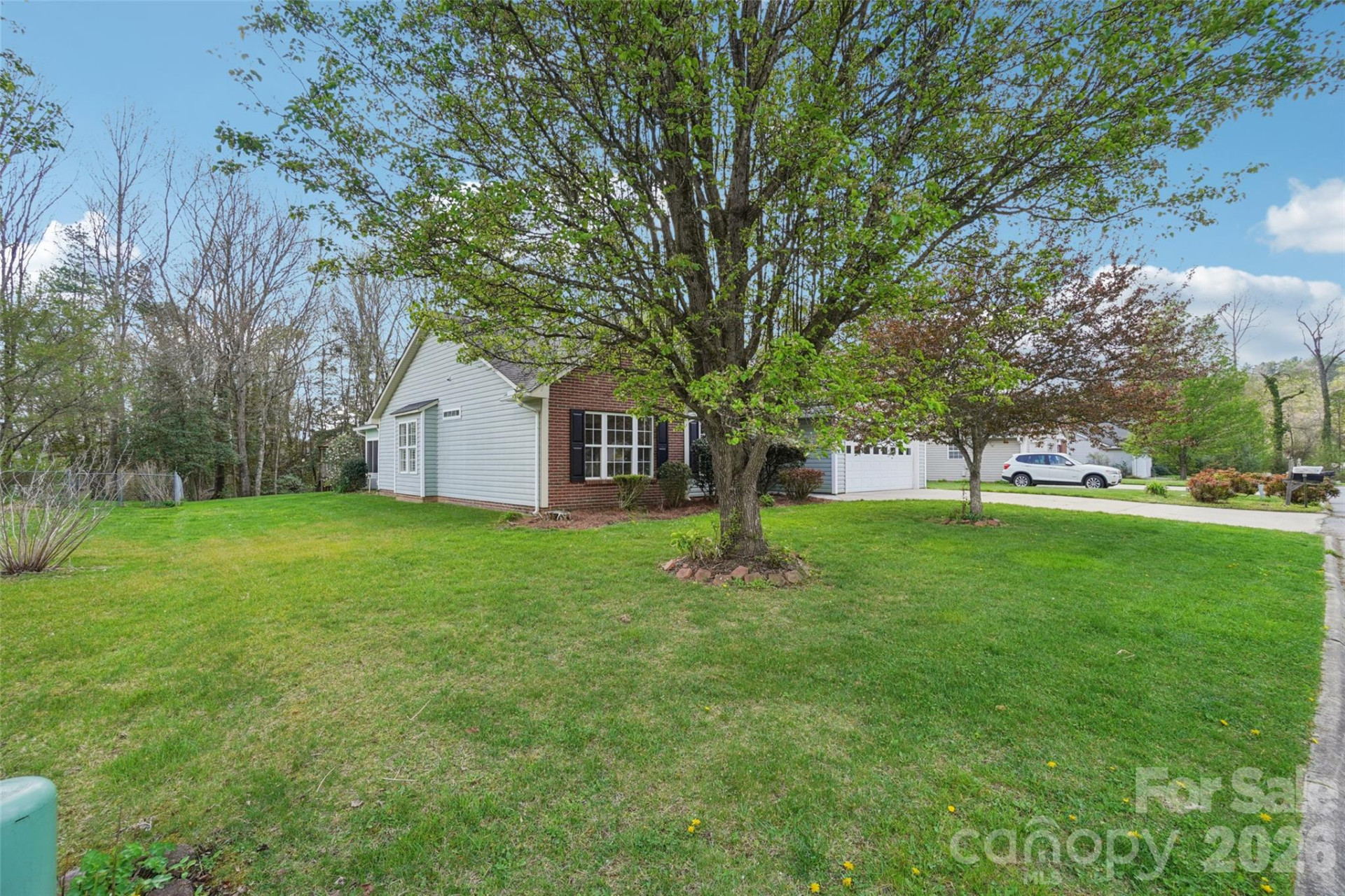 414 Glensprings Drive - Photo 25
