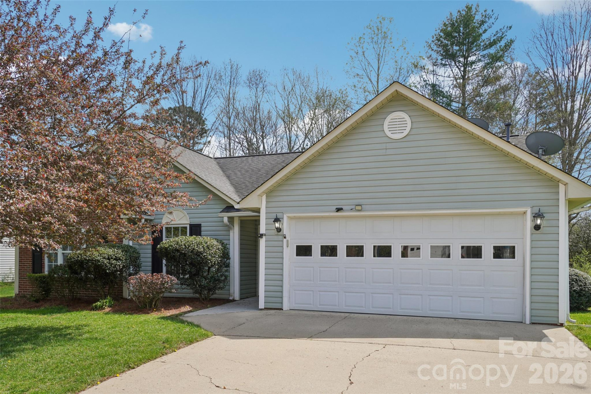414 Glensprings Drive - Photo 26