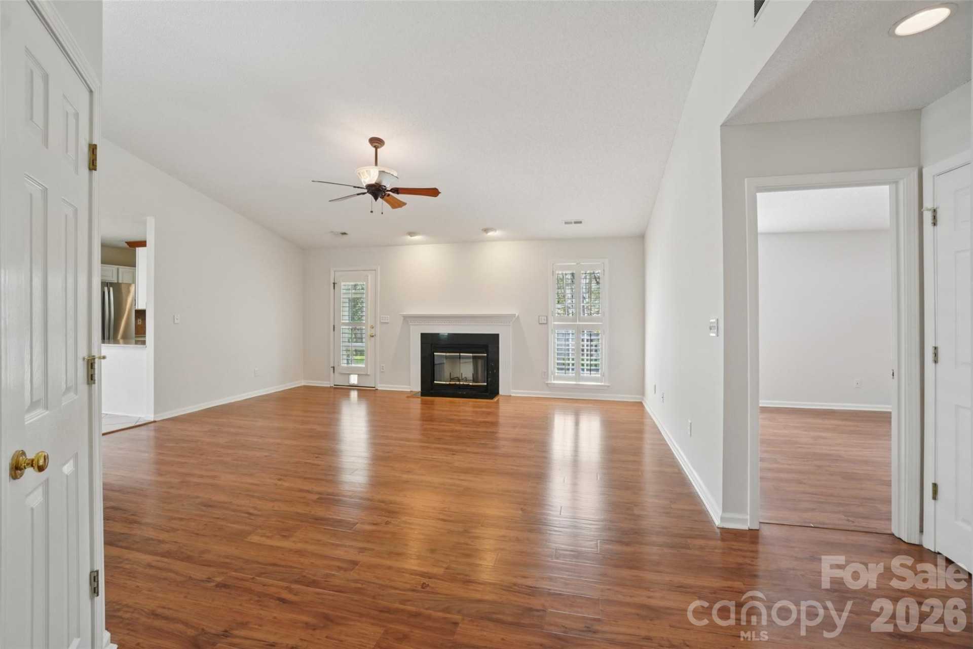 414 Glensprings Drive - Photo 27