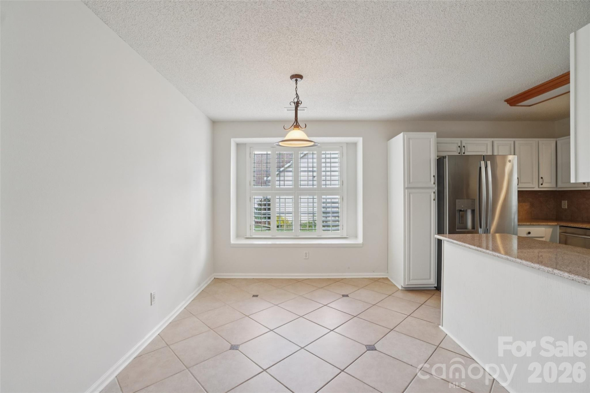 414 Glensprings Drive - Photo 28