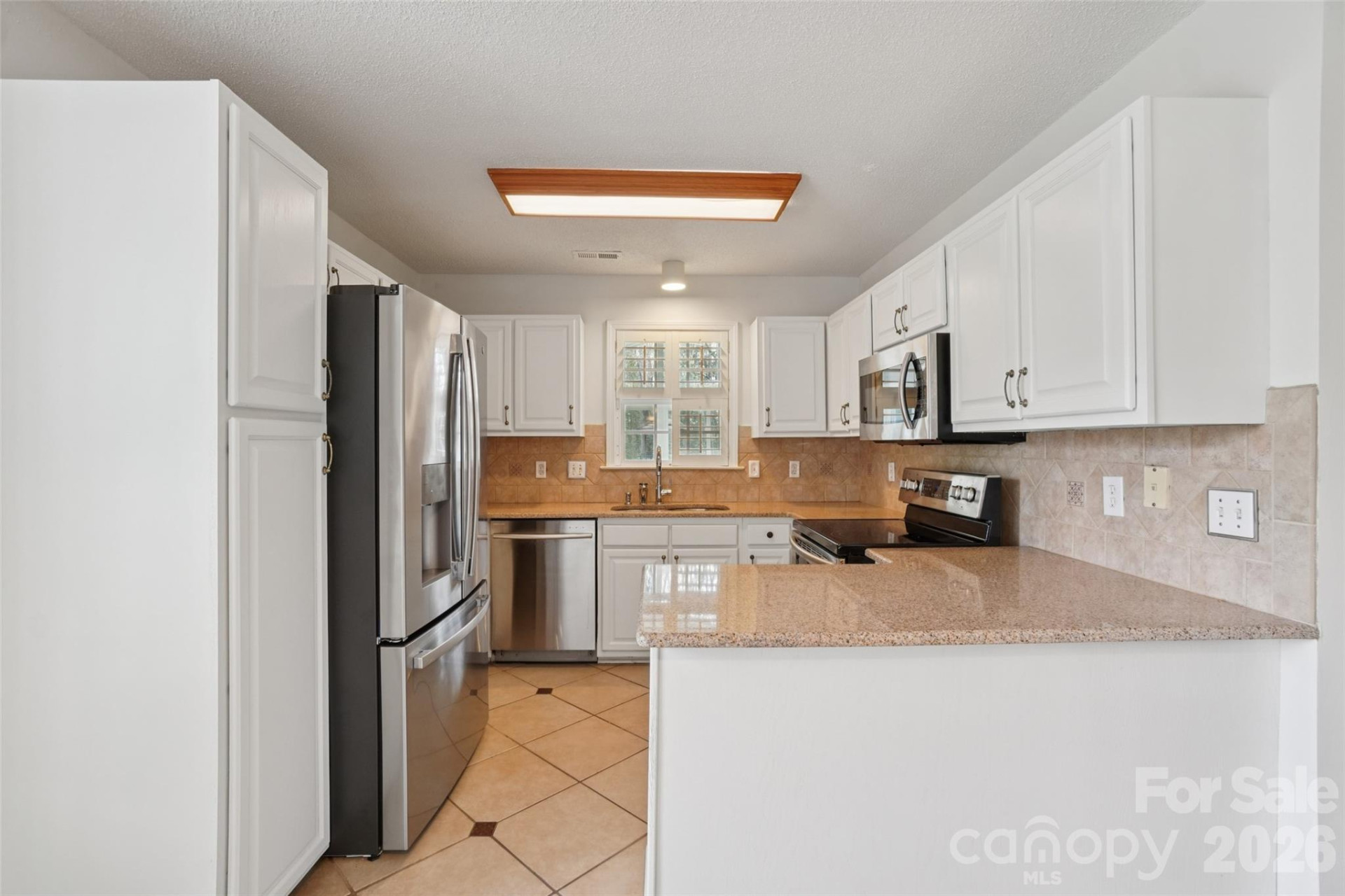 414 Glensprings Drive - Photo 29