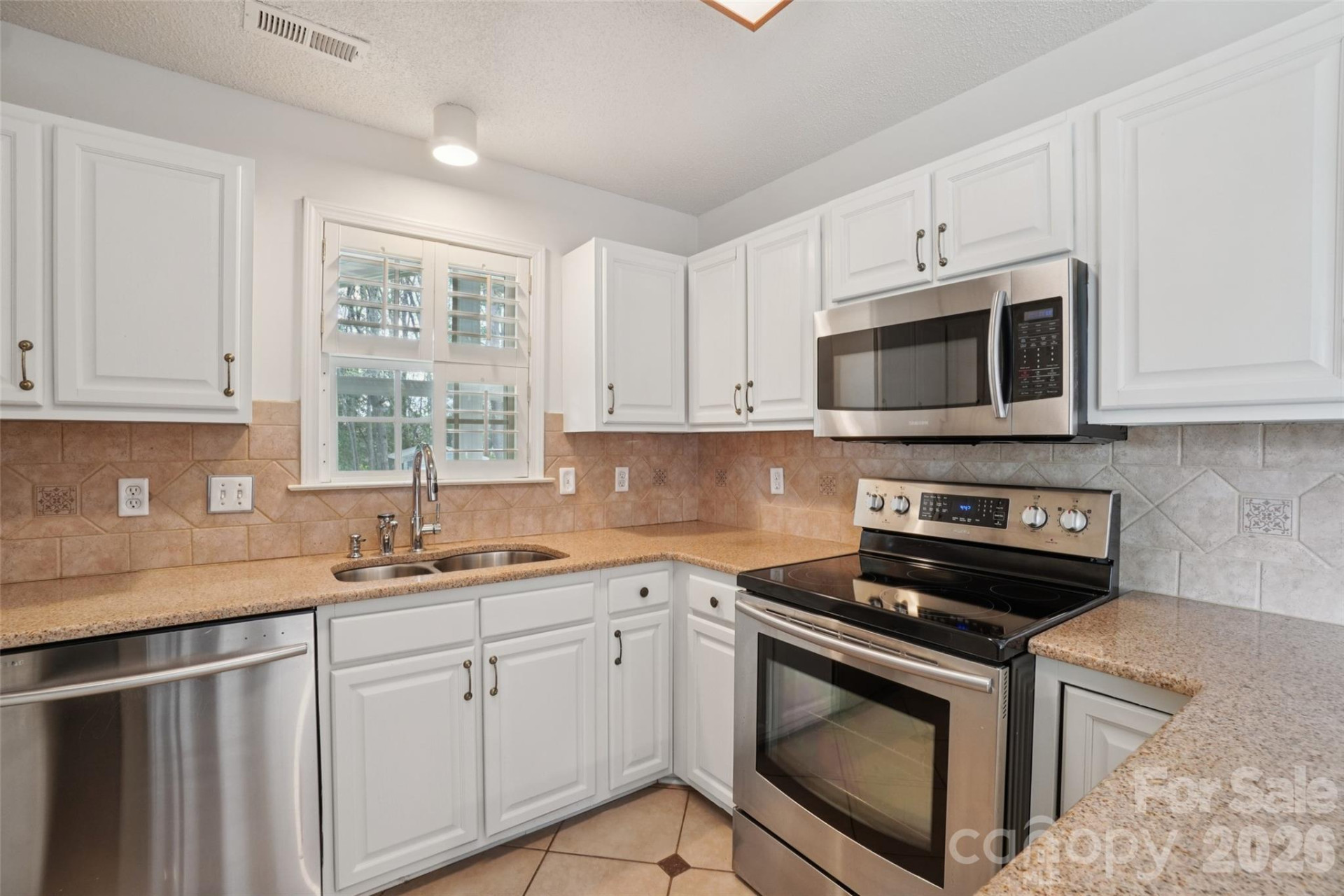 414 Glensprings Drive - Photo 30