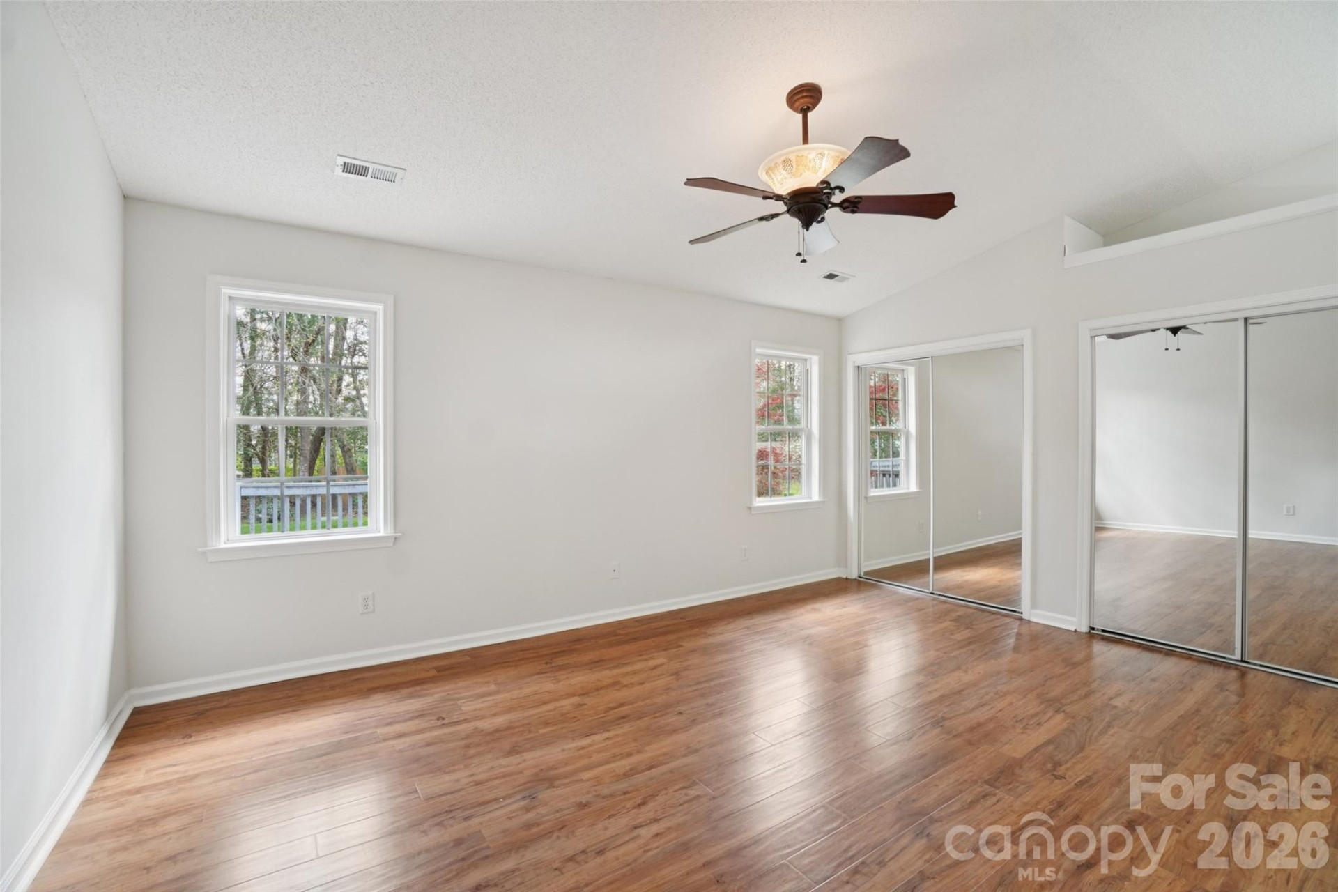 414 Glensprings Drive - Photo 31