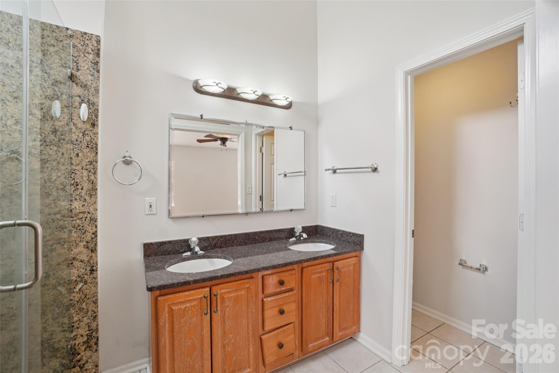 414 Glensprings Drive - Photo 32