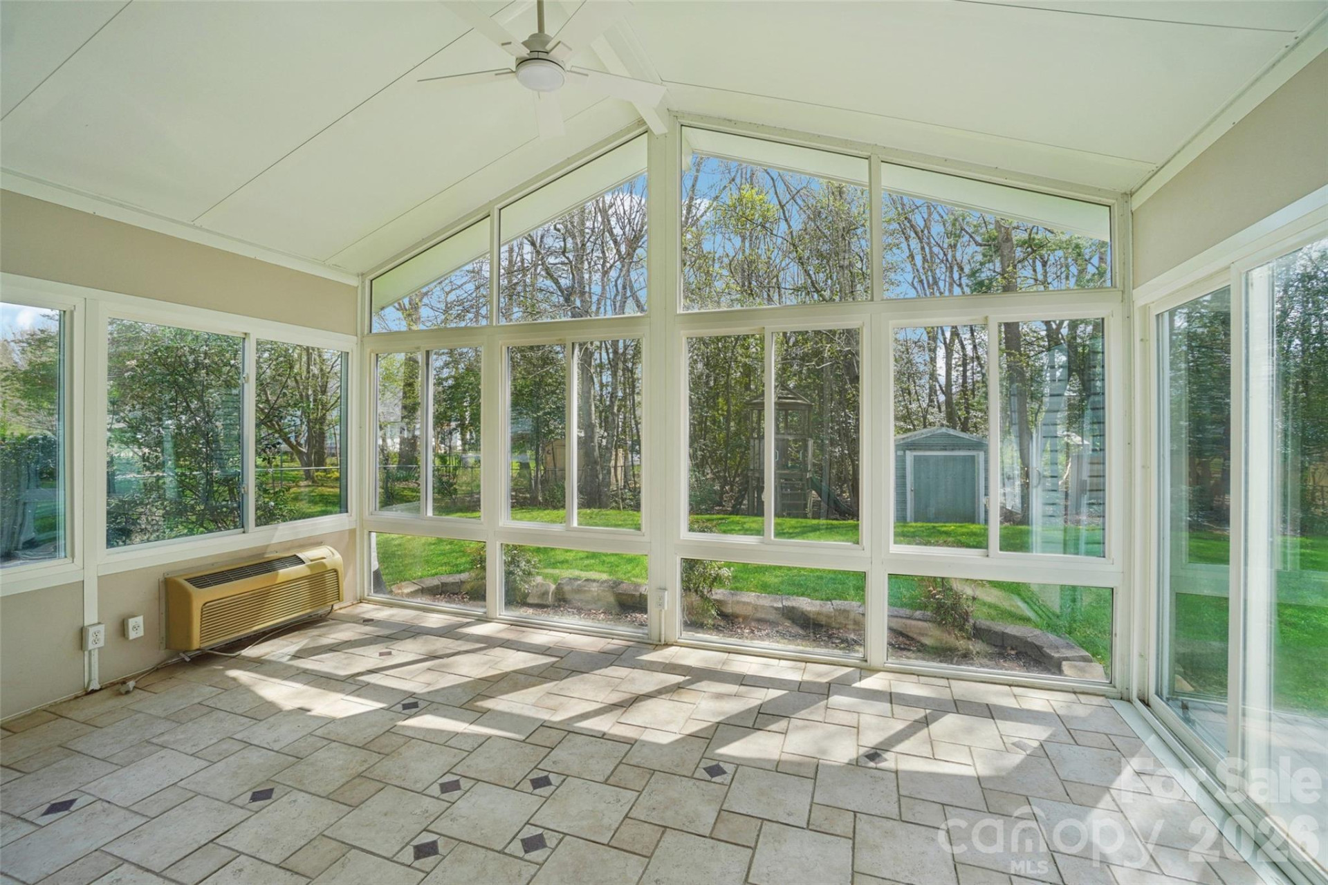 414 Glensprings Drive - Photo 33