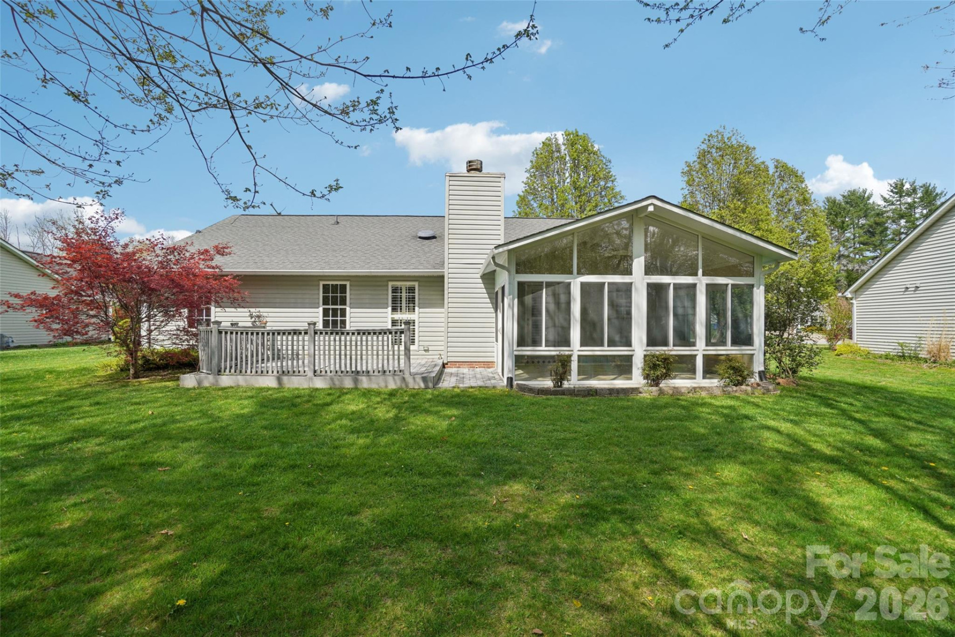 414 Glensprings Drive - Photo 5