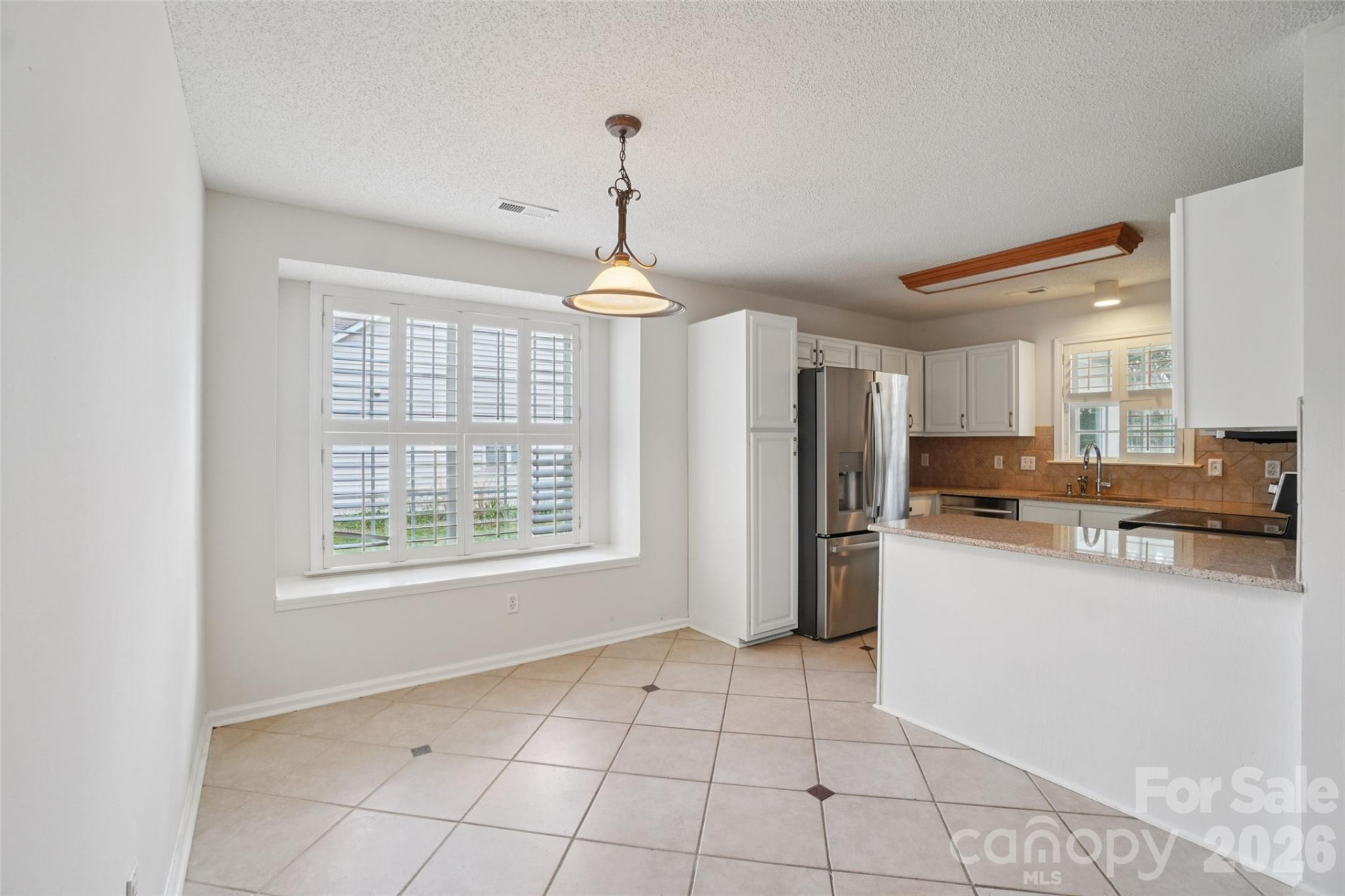 414 Glensprings Drive - Photo 6