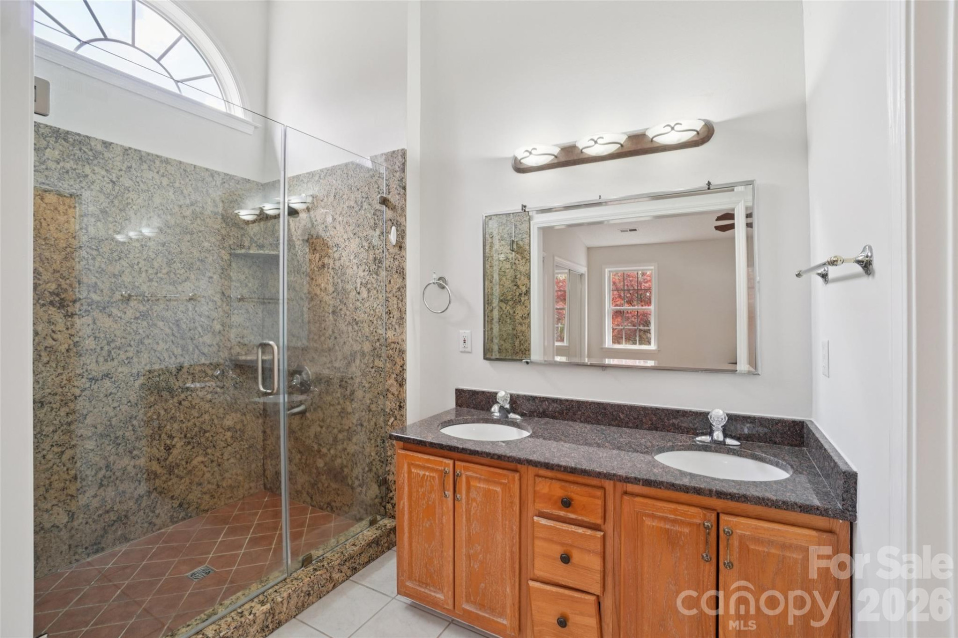 414 Glensprings Drive - Photo 8