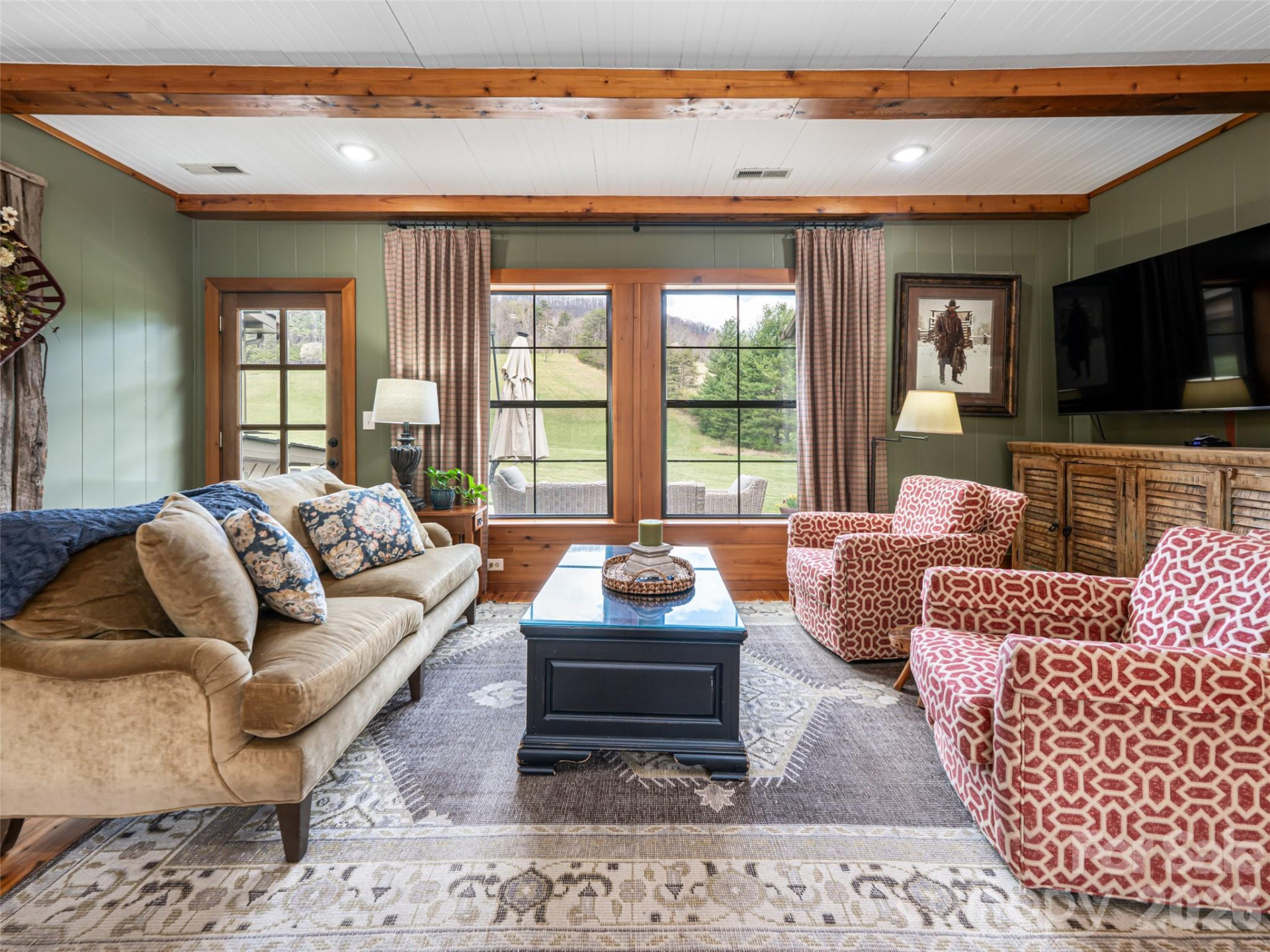 356 Curtis Creek Road - Photo 11