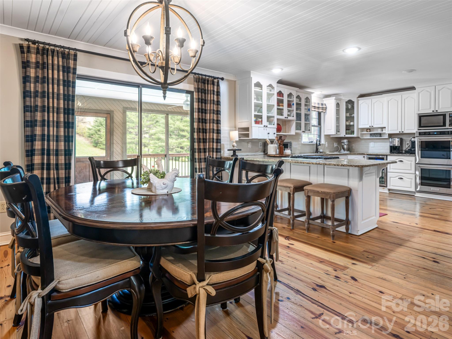 356 Curtis Creek Road - Photo 12