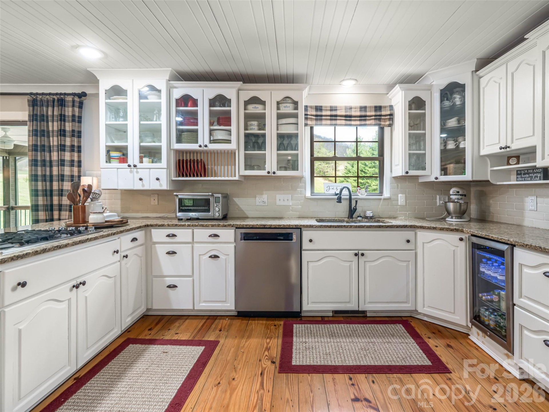 356 Curtis Creek Road - Photo 13