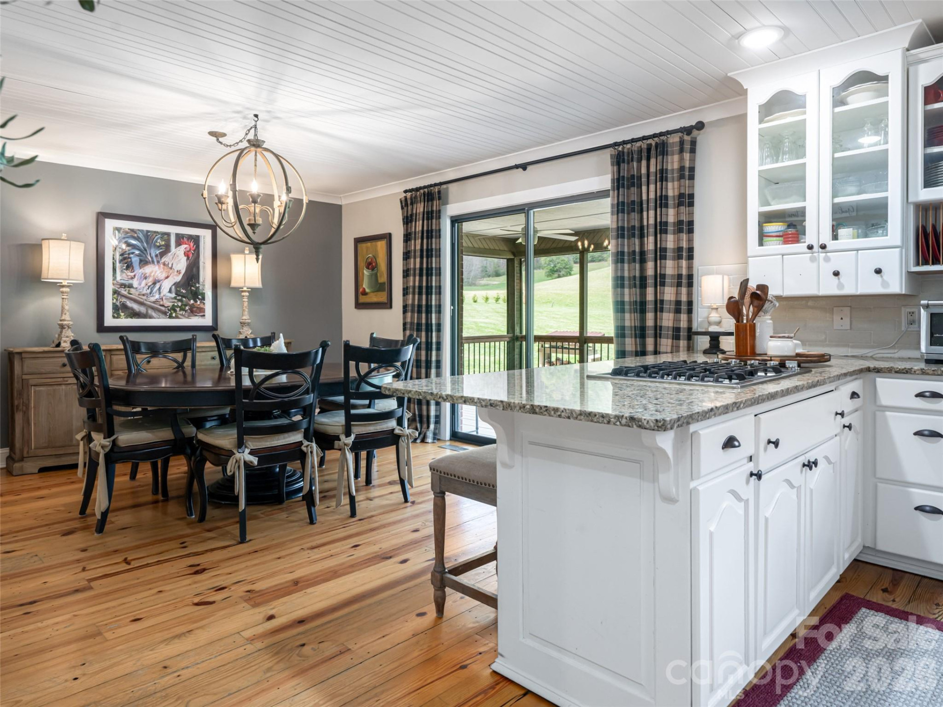 356 Curtis Creek Road - Photo 14