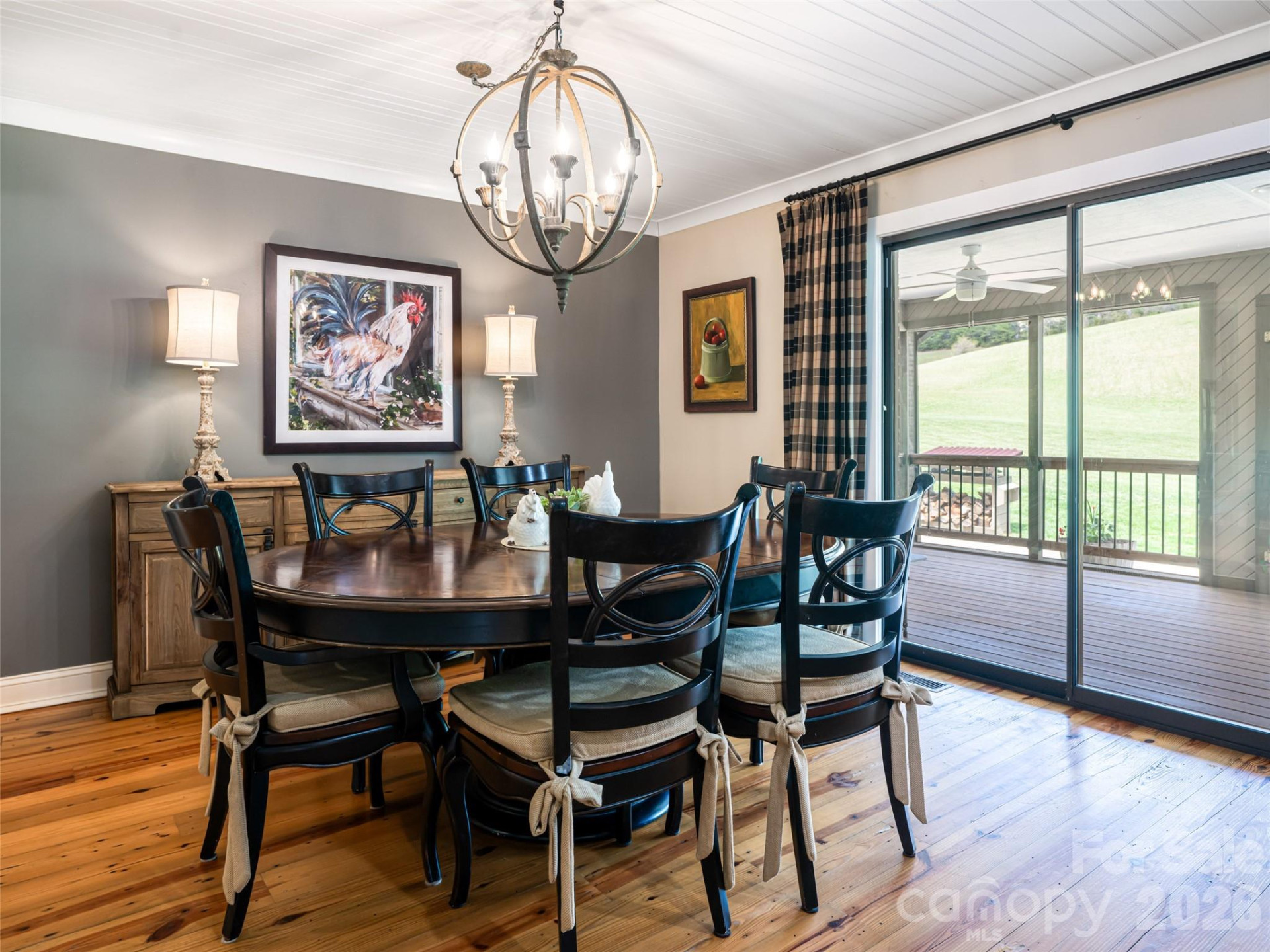 356 Curtis Creek Road - Photo 15