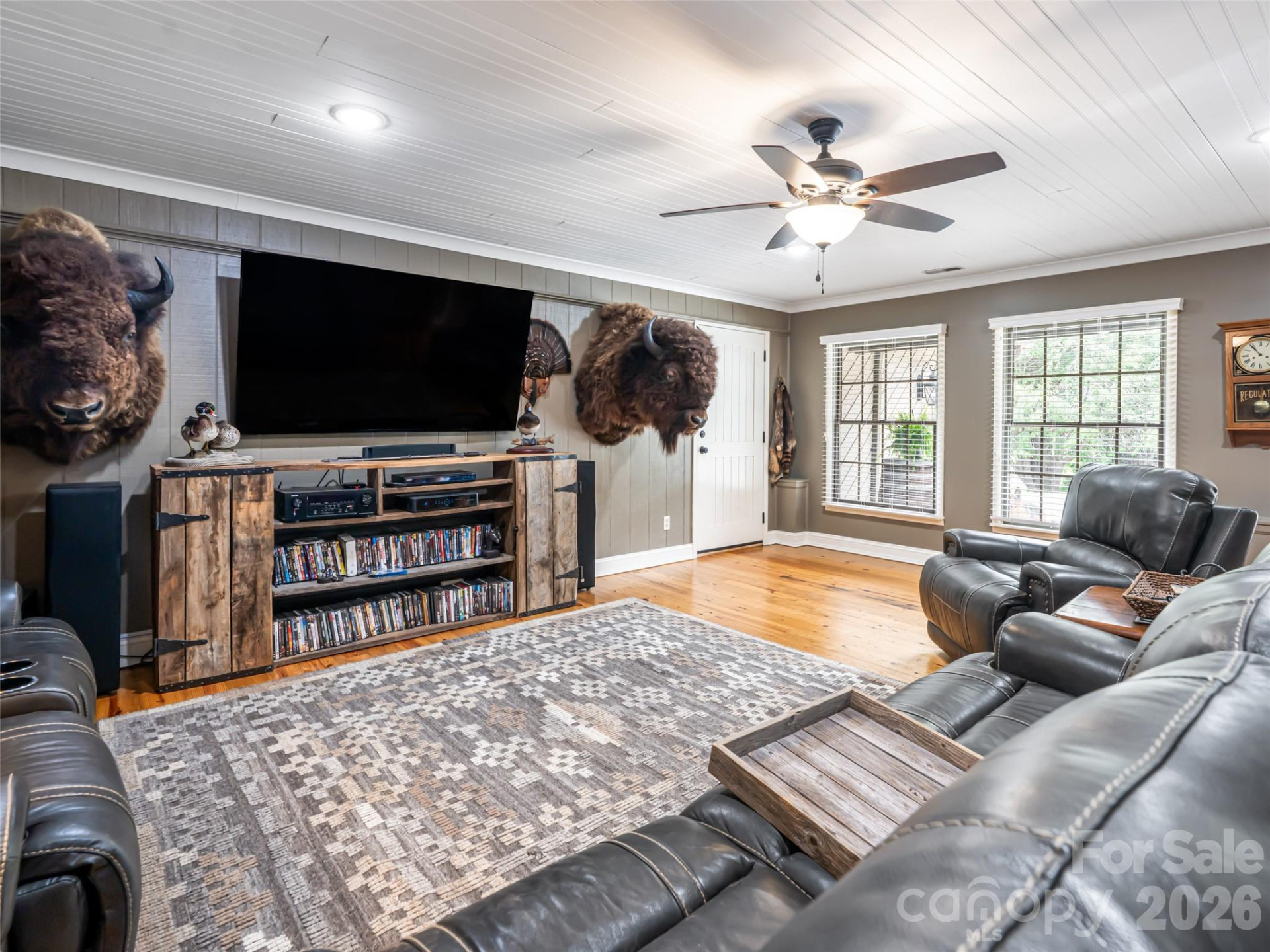 356 Curtis Creek Road - Photo 17