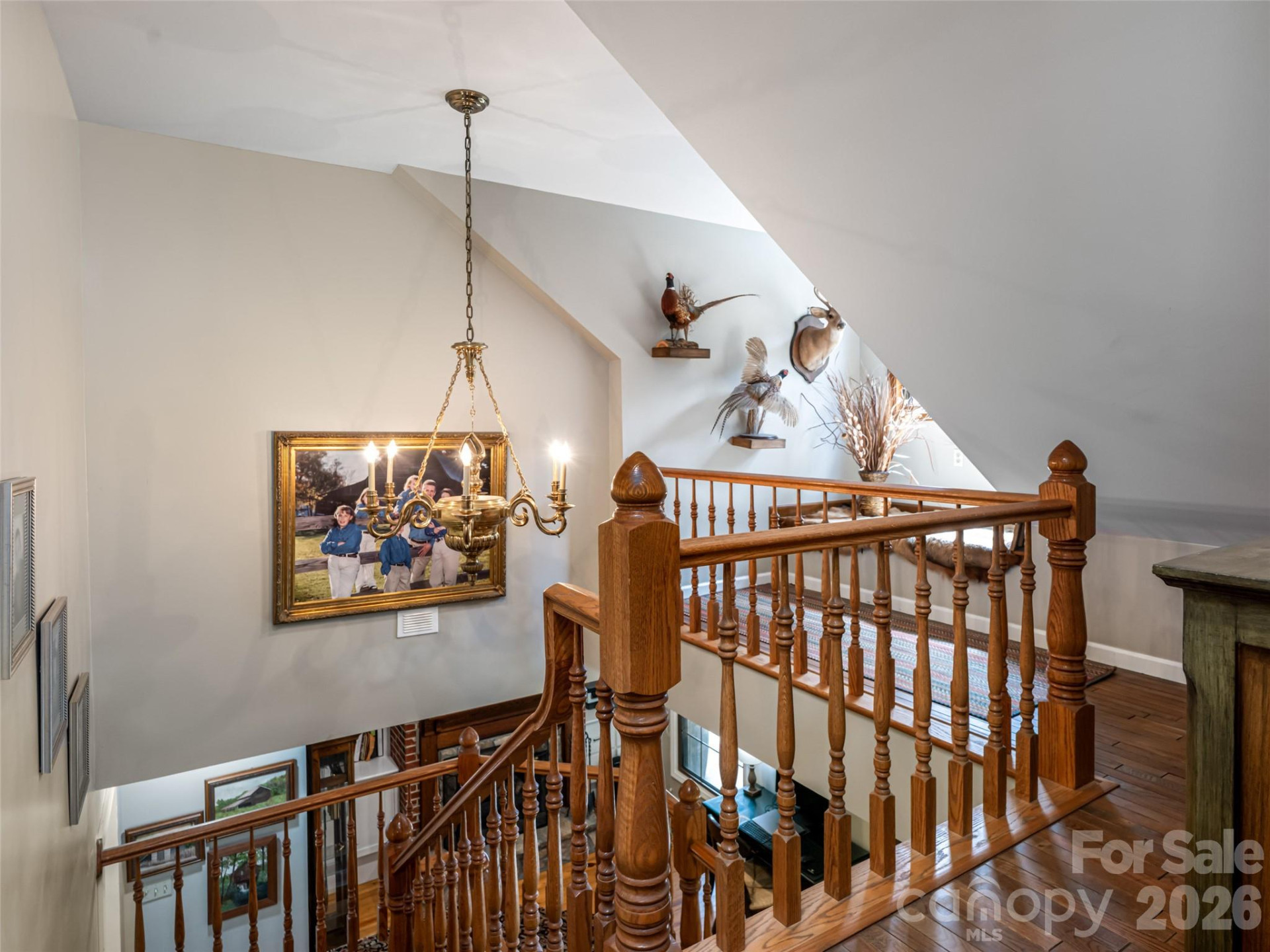 356 Curtis Creek Road - Photo 18