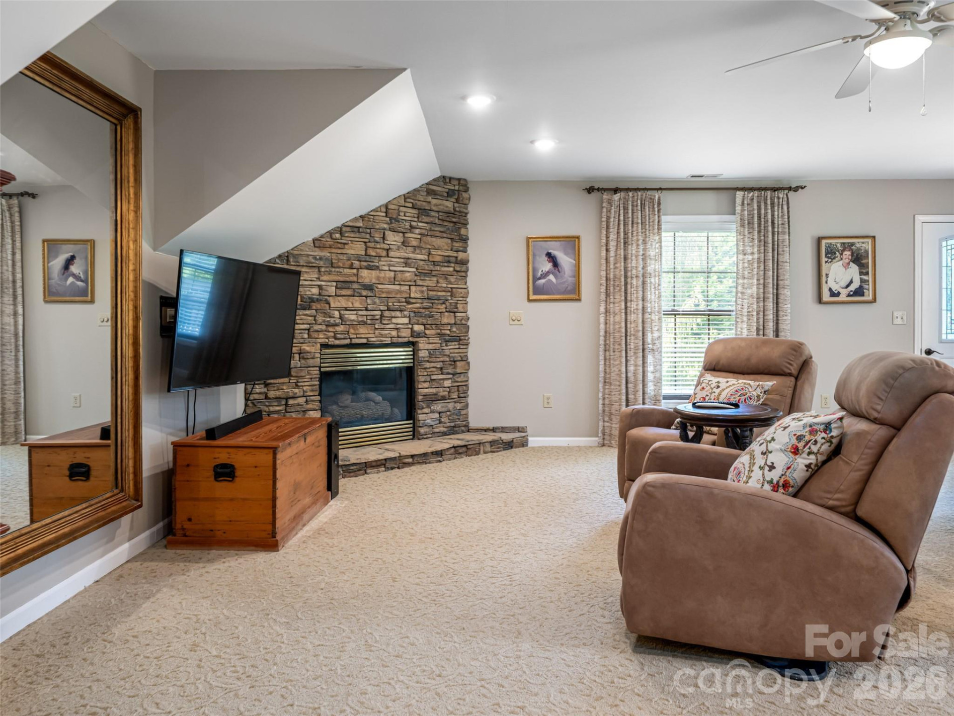 356 Curtis Creek Road - Photo 20