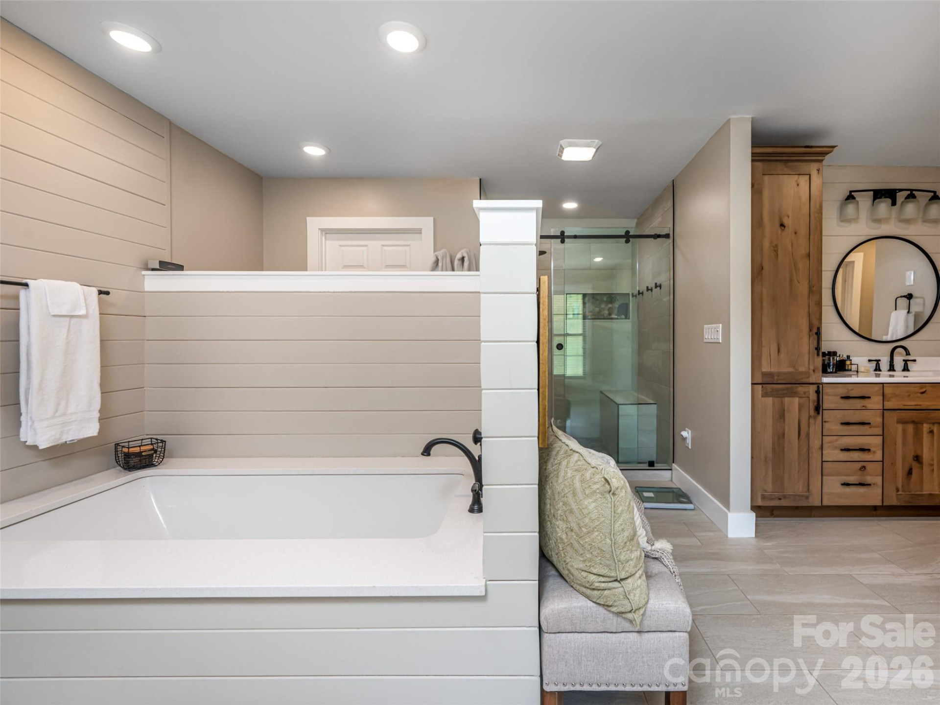 356 Curtis Creek Road - Photo 21