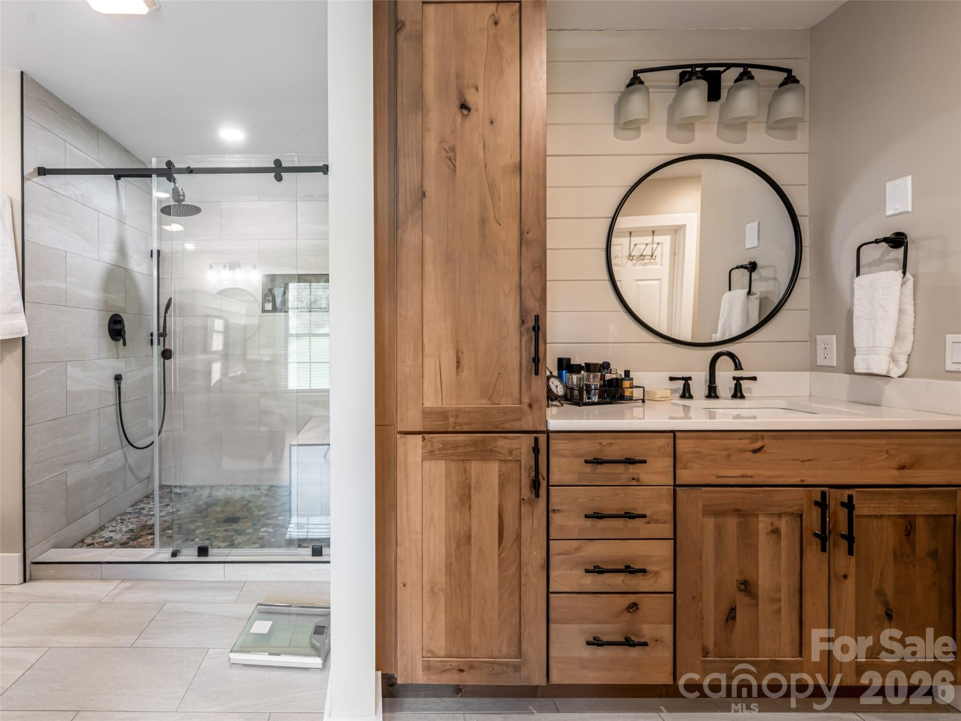 356 Curtis Creek Road - Photo 22