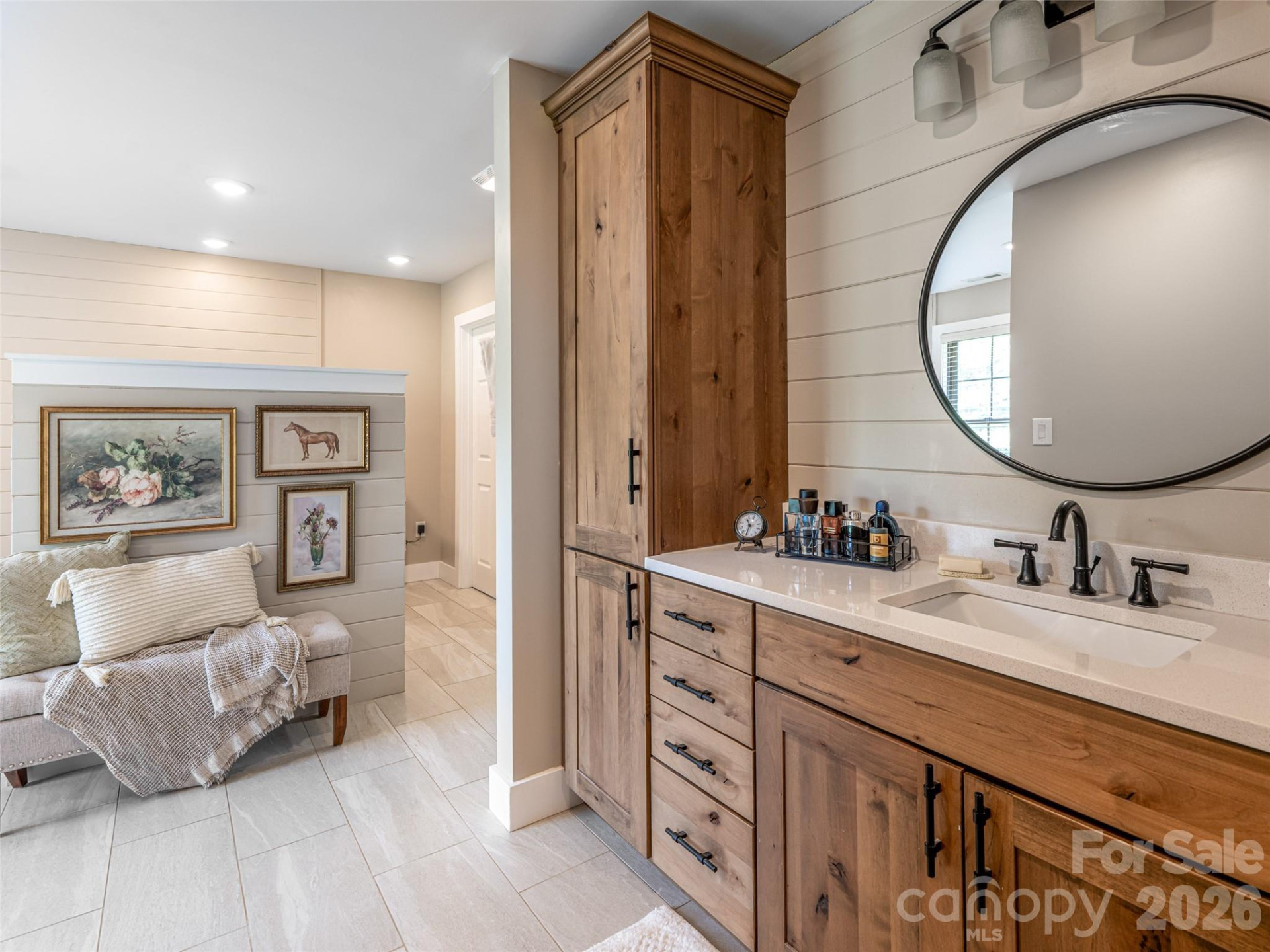 356 Curtis Creek Road - Photo 23